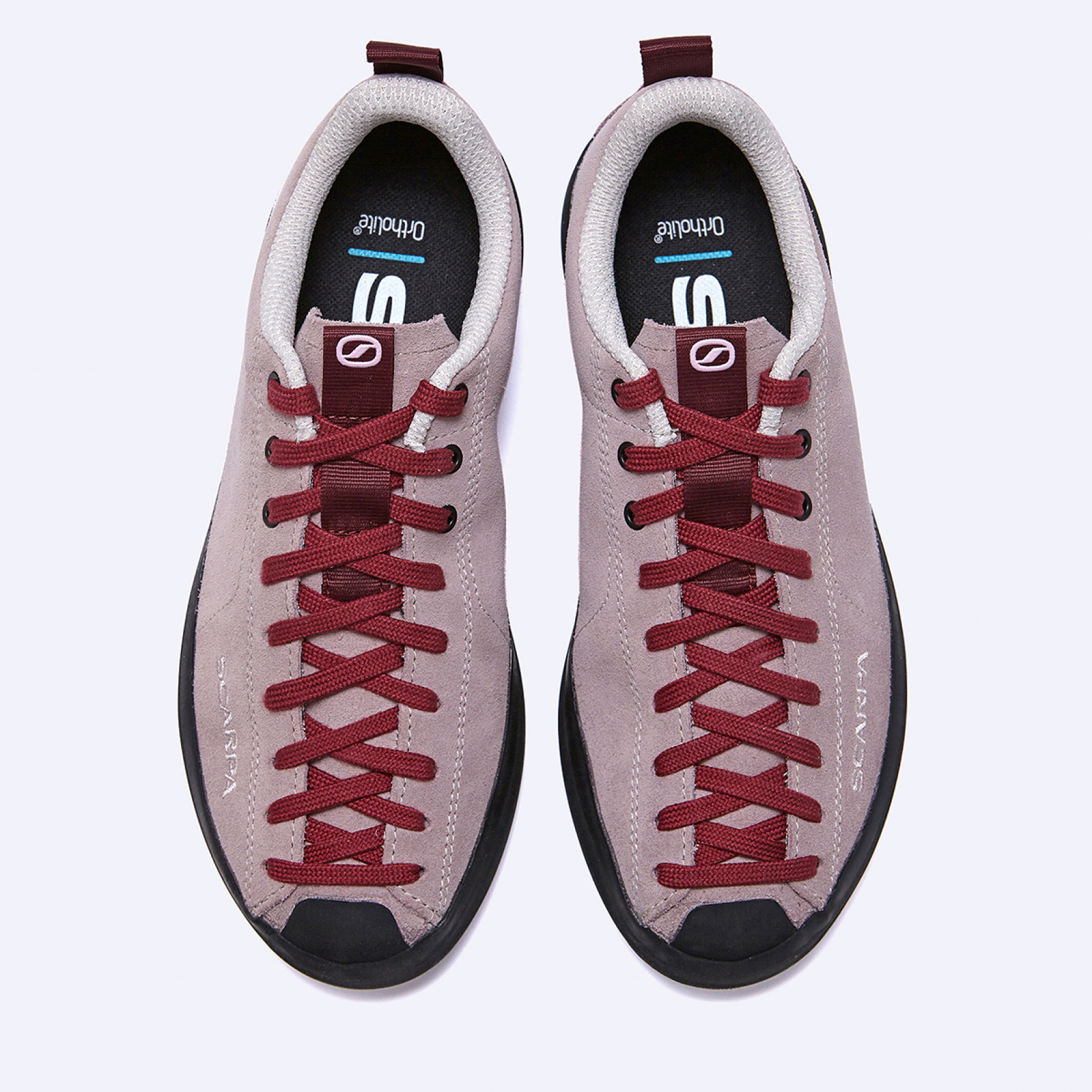 모히또 라이트 모브 / DFPXU32708-LMV