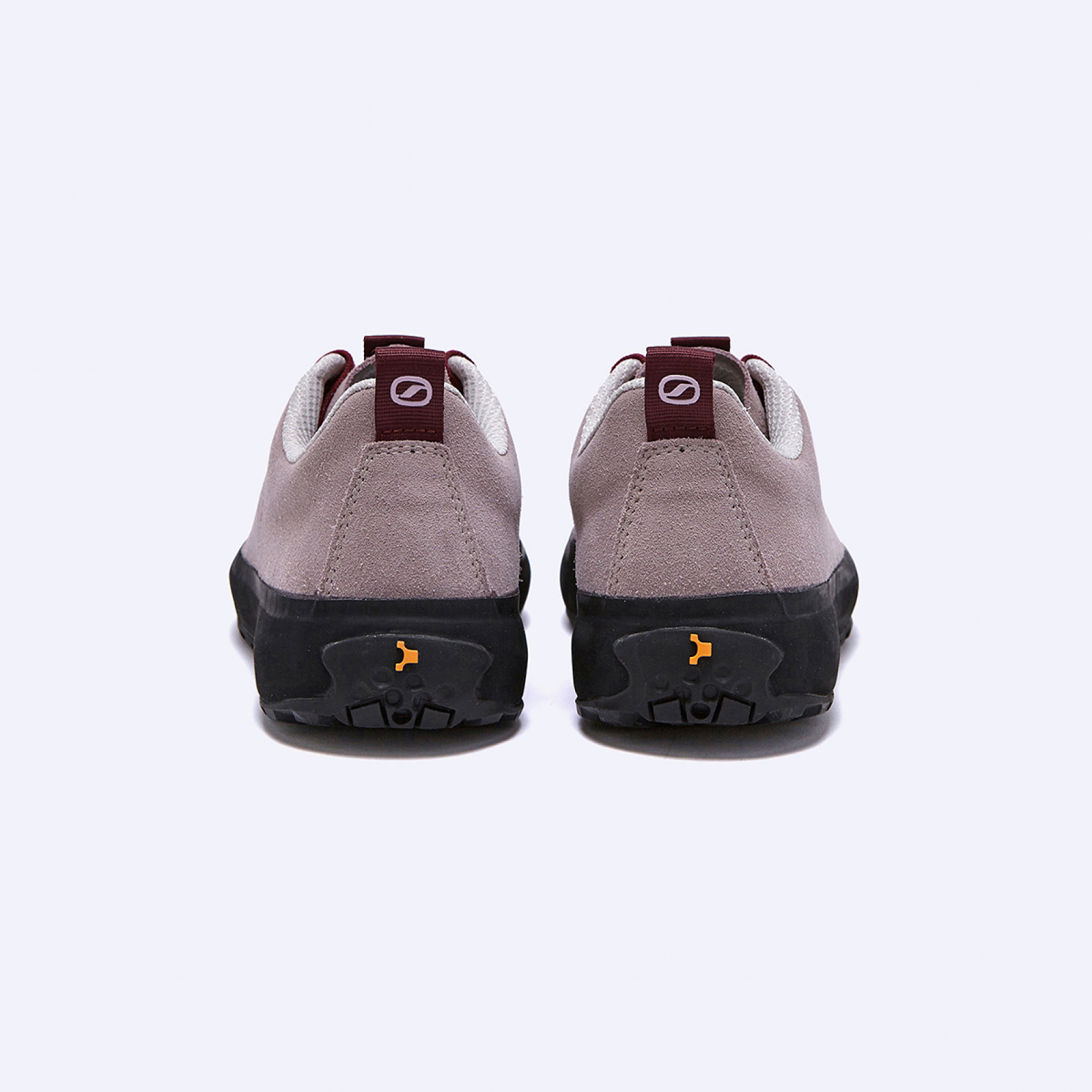 모히또 라이트 모브 / DFPXU32708-LMV