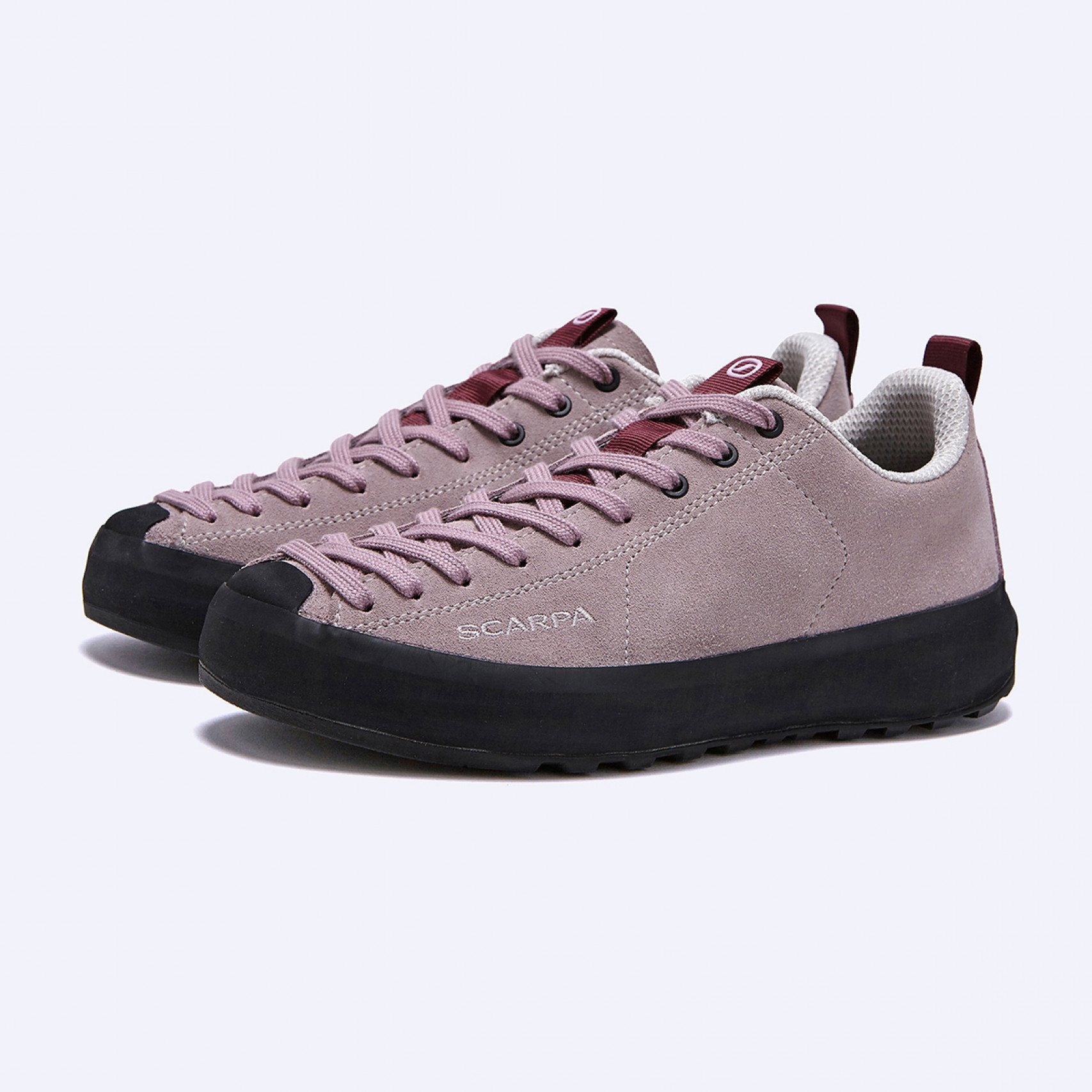 모히또 라이트 모브 / DFPXU32708-LMV