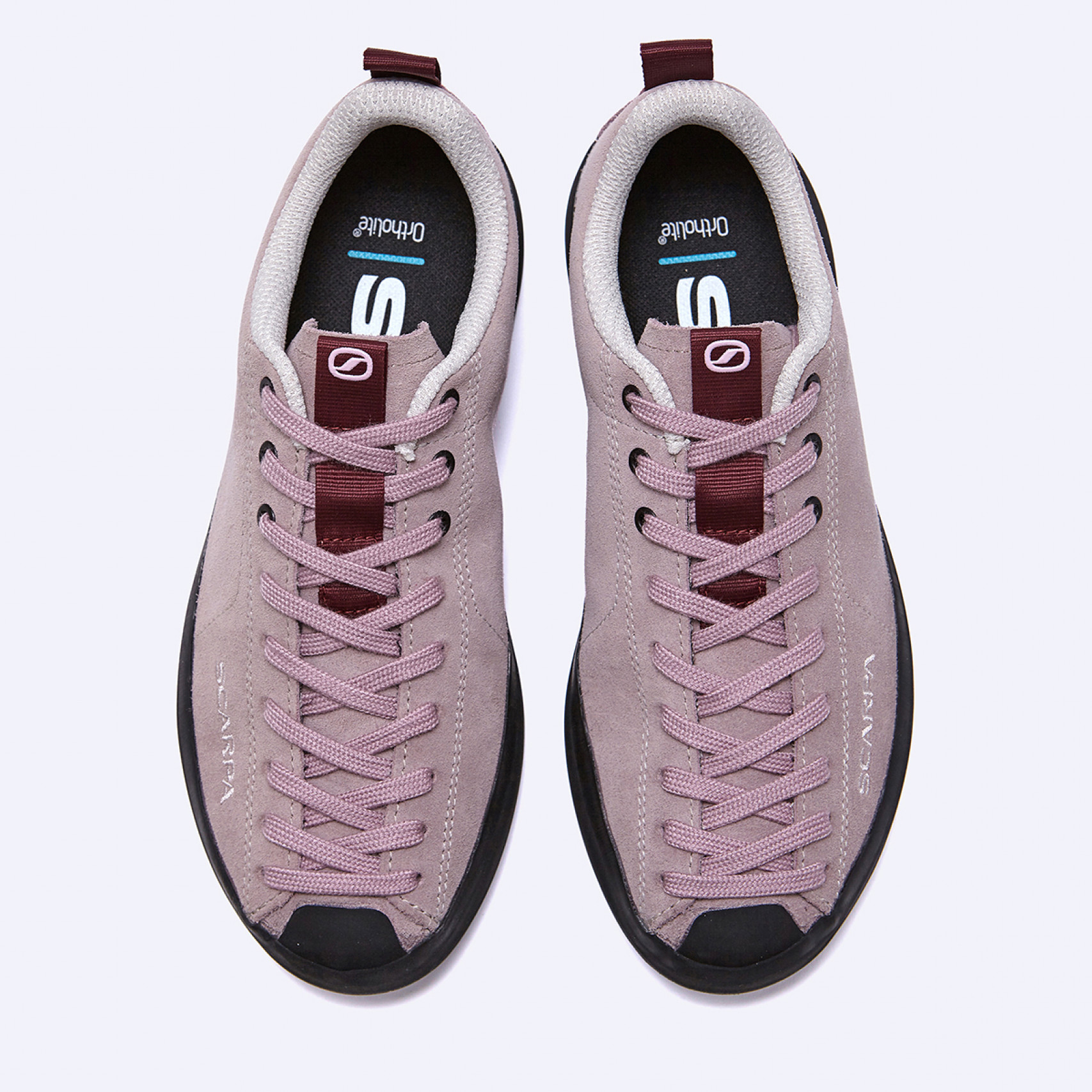 모히또 라이트 모브 / DFPXU32708-LMV