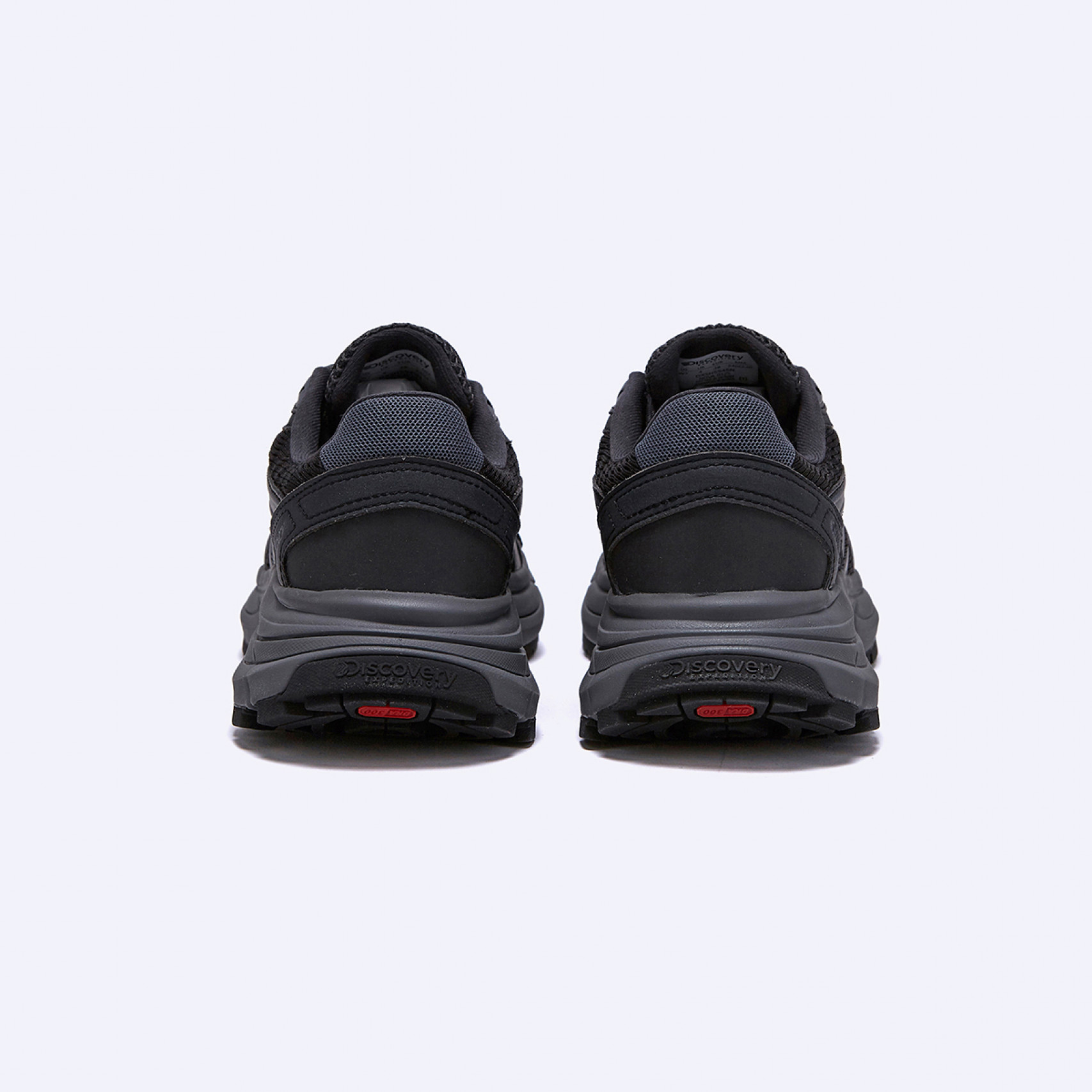 브리즈 블랙 / DXSH5545N-GRS