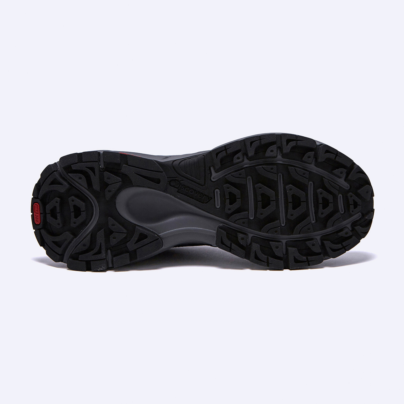 브리즈 블랙 / DXSH5545N-GRS