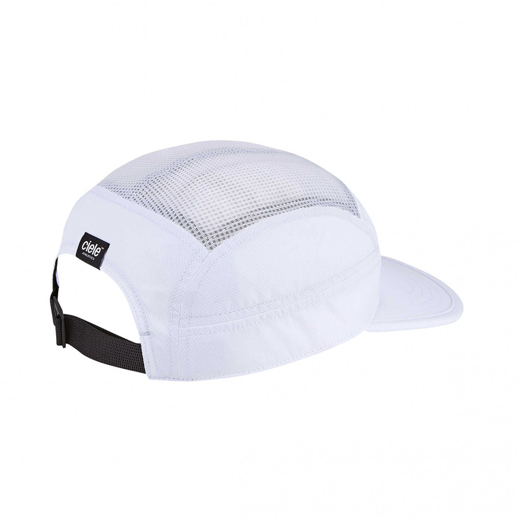 (M/L)고캡 클래식 애슬래틱 고스트 / U-2-CA0056
