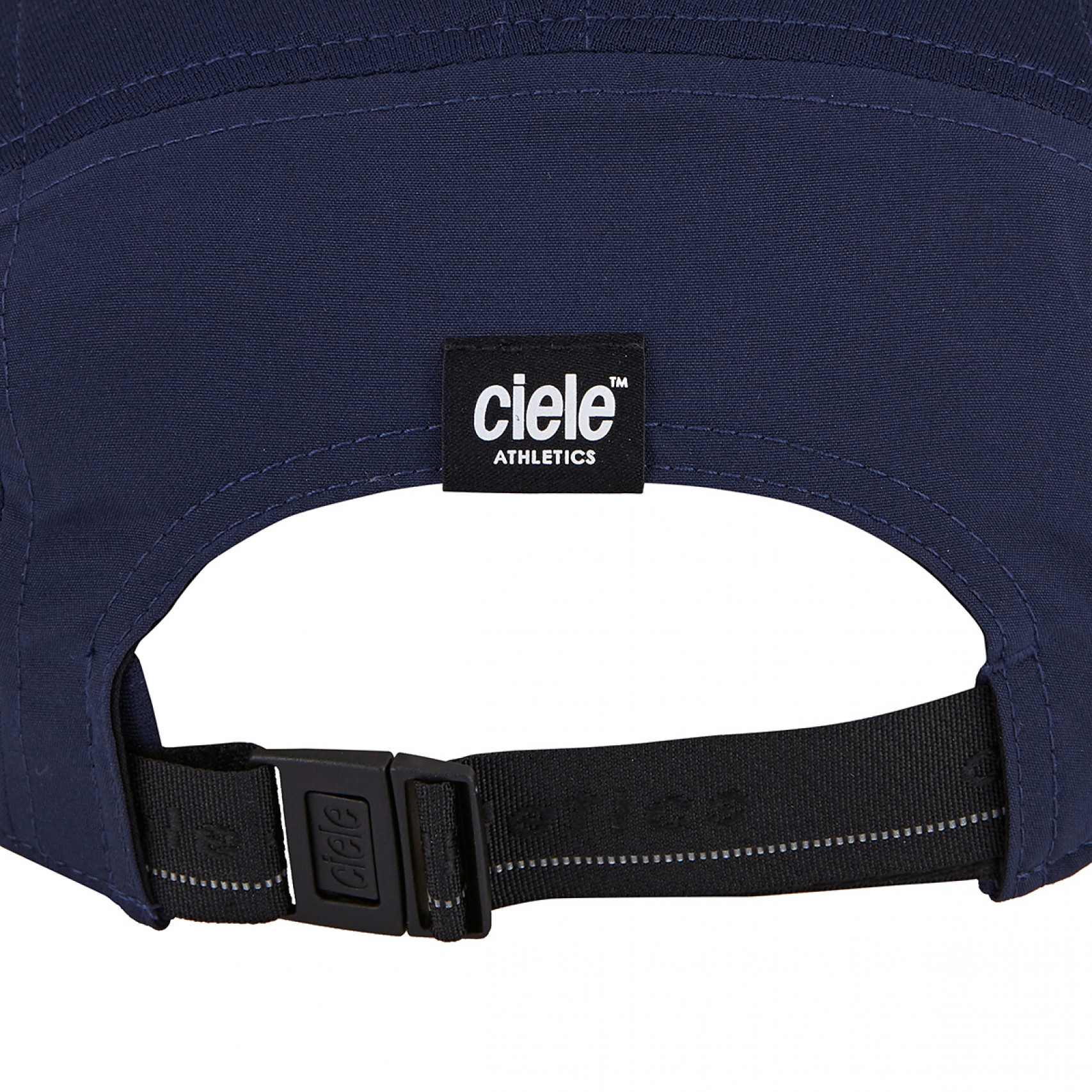 (M/L)고캡 컴프 센츄리 딥스페이스 / U-2-CA-0073