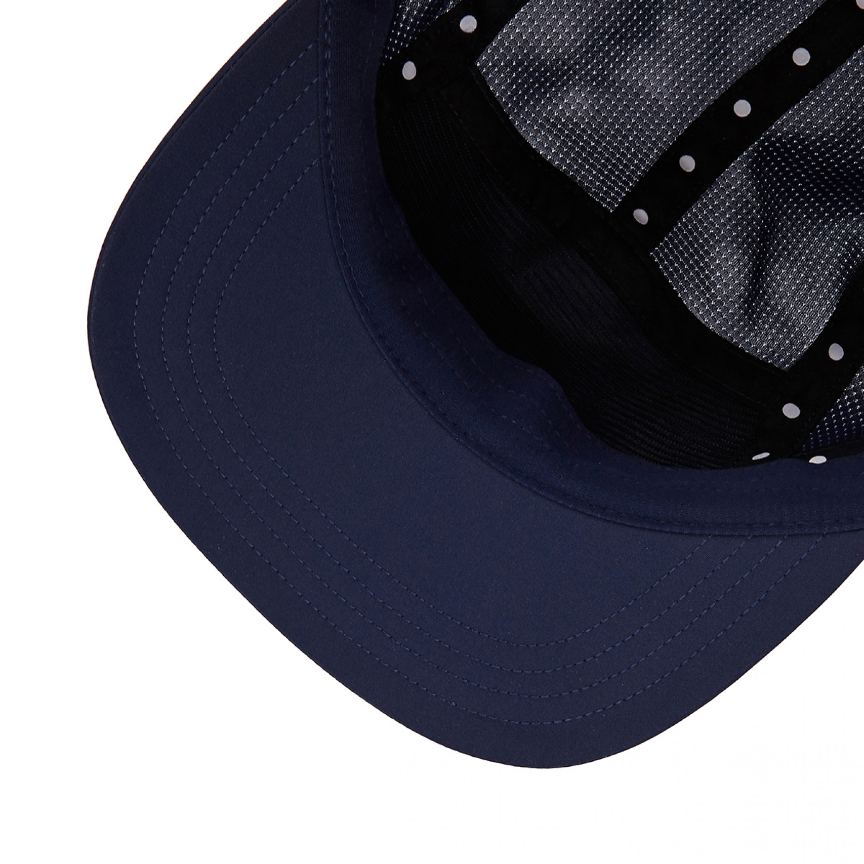 (M/L)고캡 컴프 센츄리 딥스페이스 / U-2-CA-0073