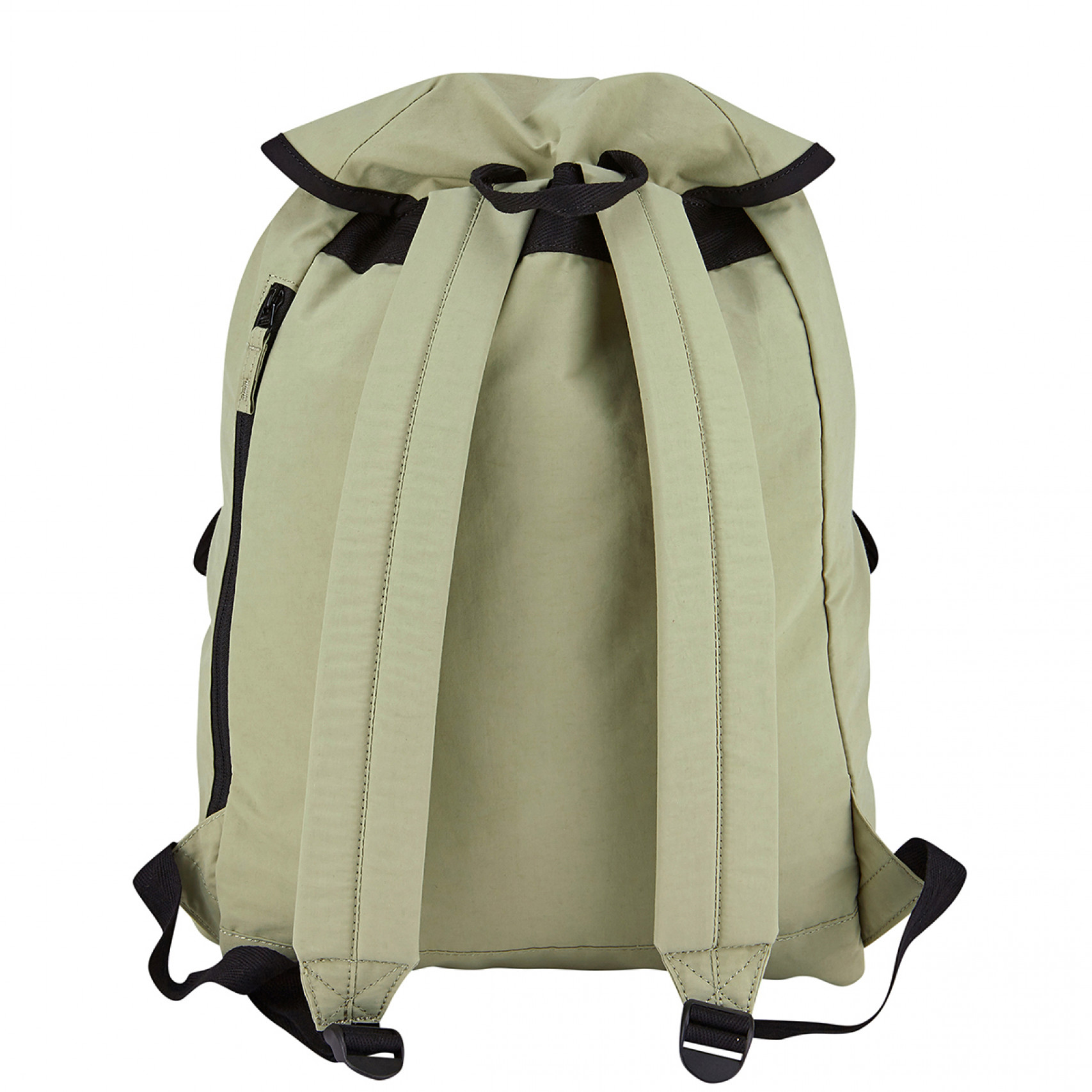 익스플로러 데이팩 카키 / SL251WBABP003