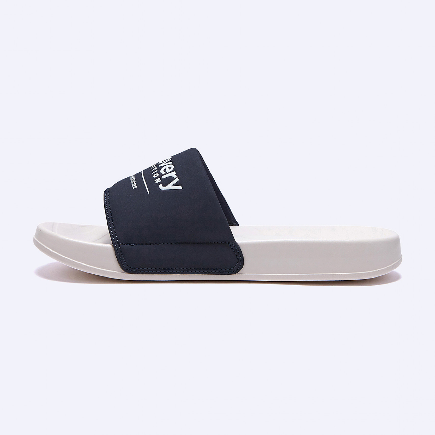 샌드라인 네이비 / DXLP1104N-NYS