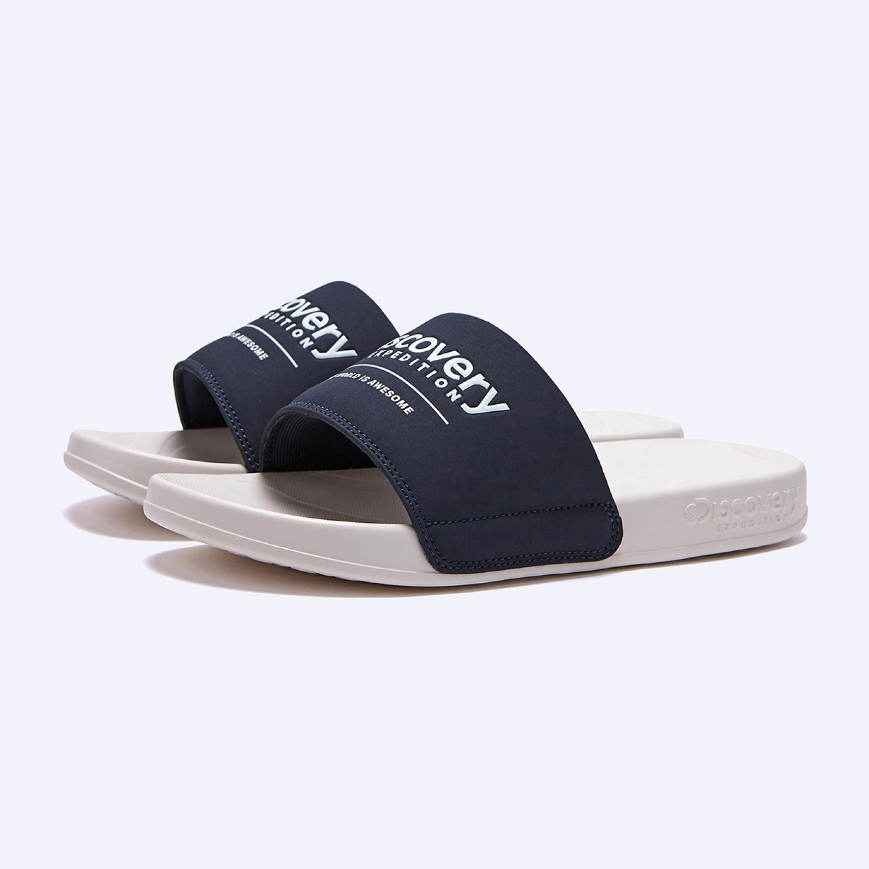 샌드라인 네이비 / DXLP1104N-NYS