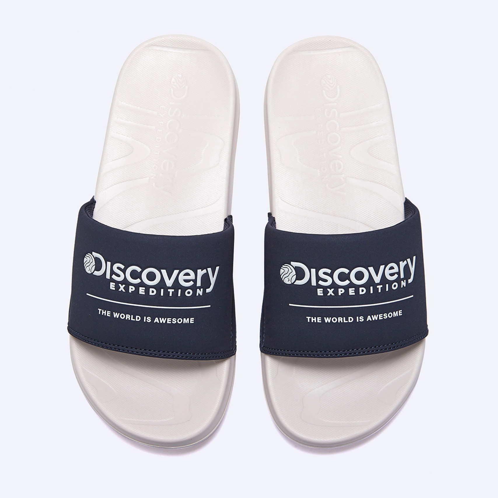 샌드라인 네이비 / DXLP1104N-NYS