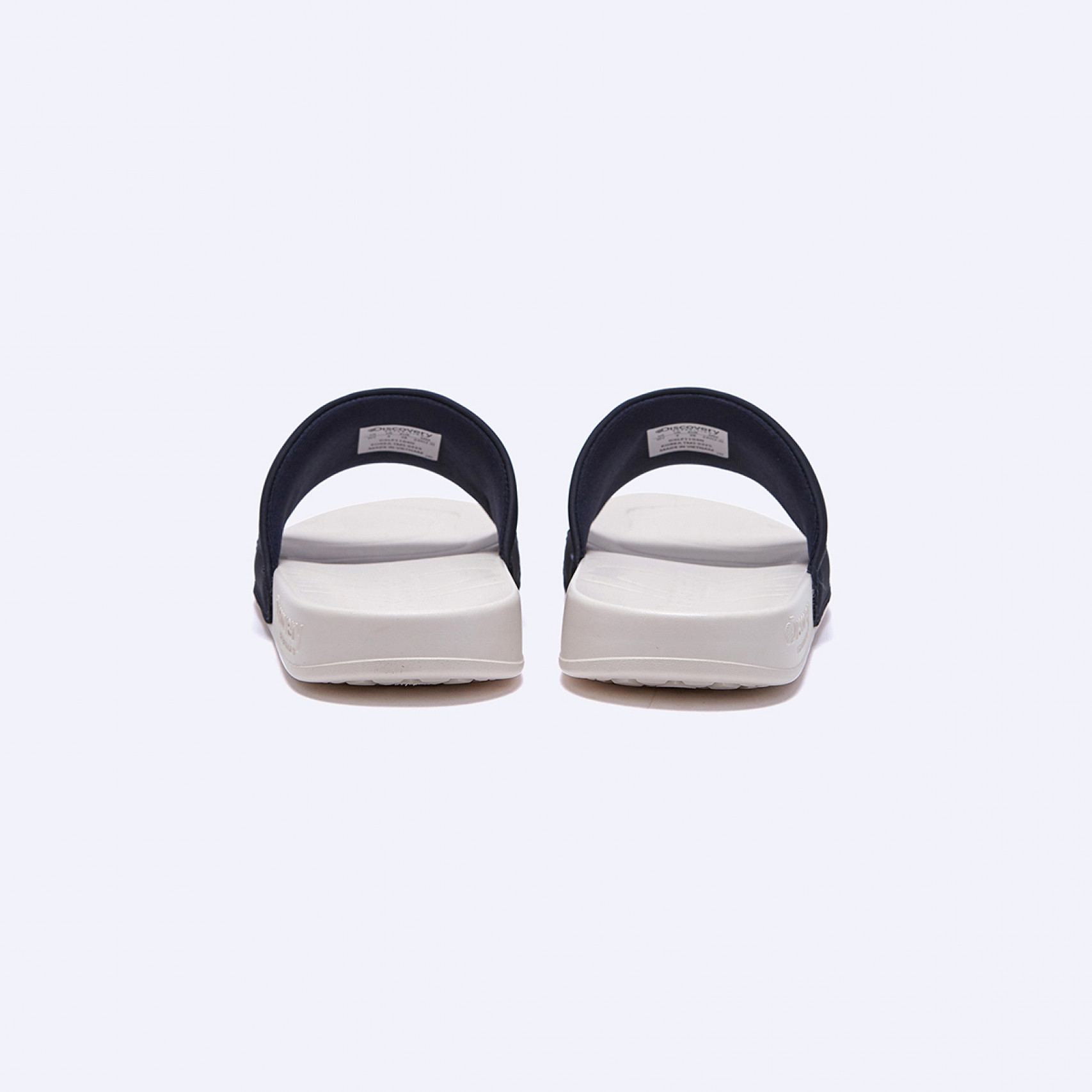 샌드라인 네이비 / DXLP1104N-NYS