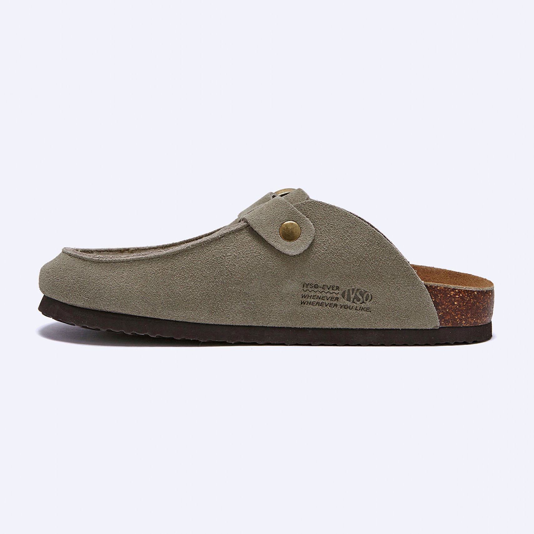 UTE 토우프 / FSM6730SUTP