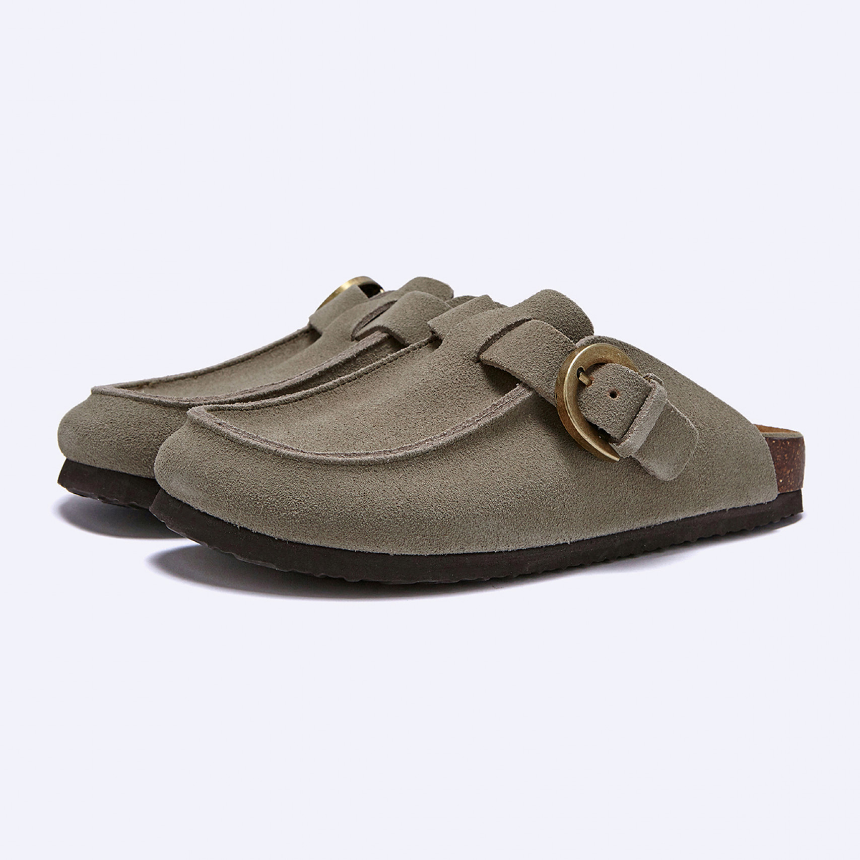 UTE 토우프 / FSM6730SUTP