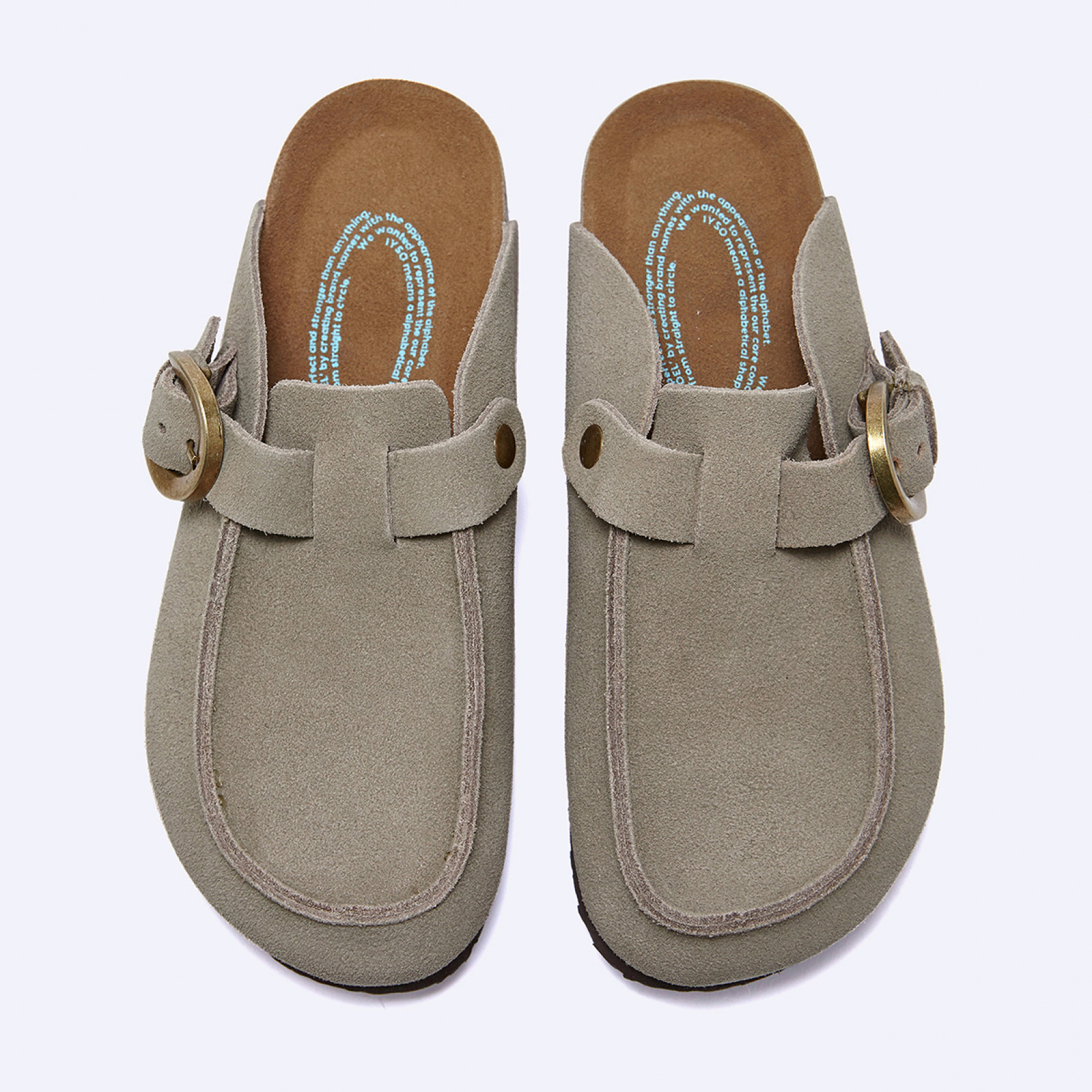 UTE 토우프 / FSM6730SUTP