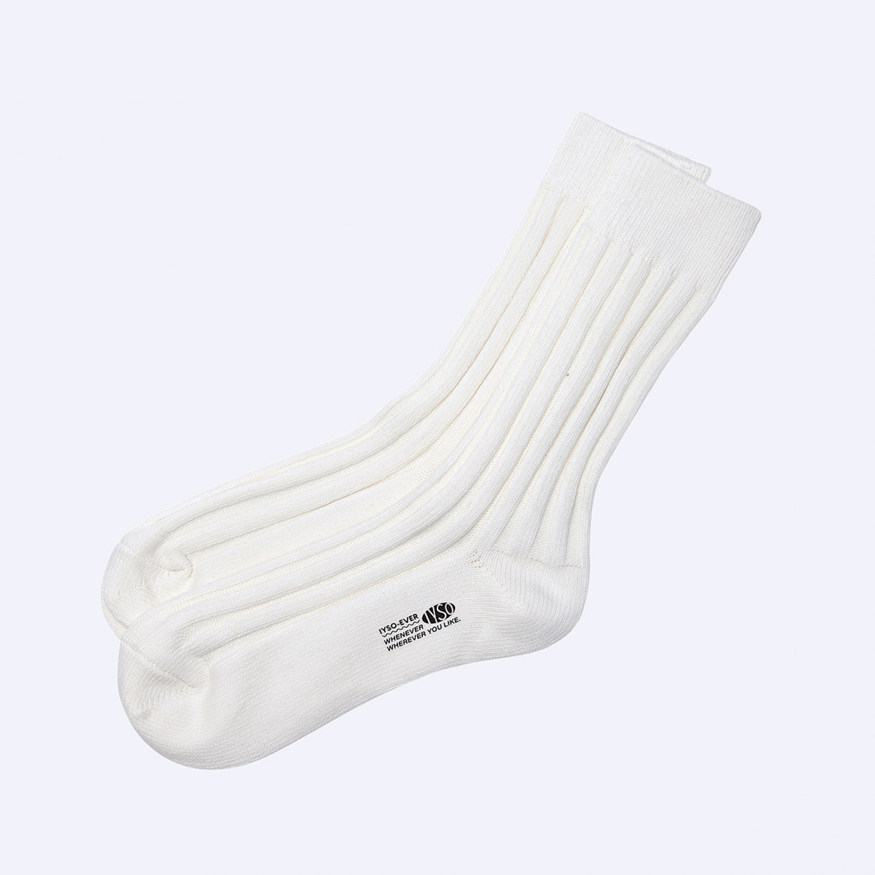 UTE 토우프 / FSM6730SUTP