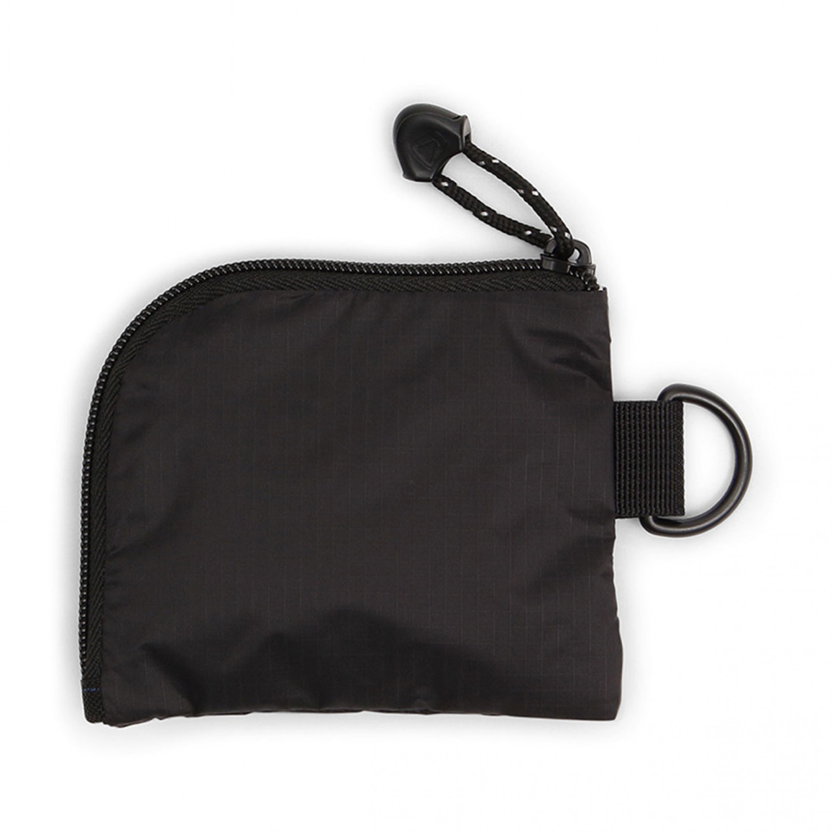 코인 케이스 블랙 / KNWA4FF04BK