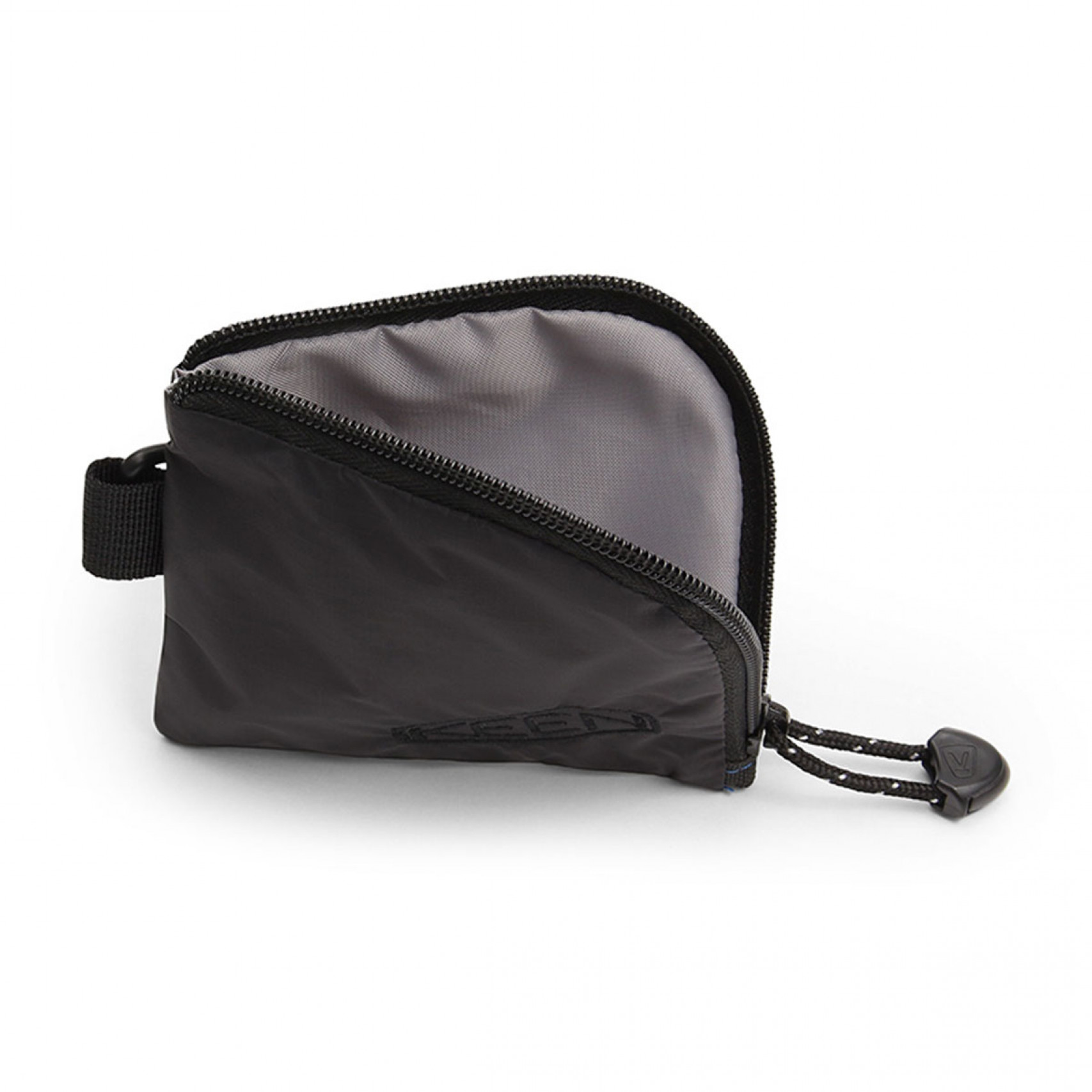 코인 케이스 블랙 / KNWA4FF04BK