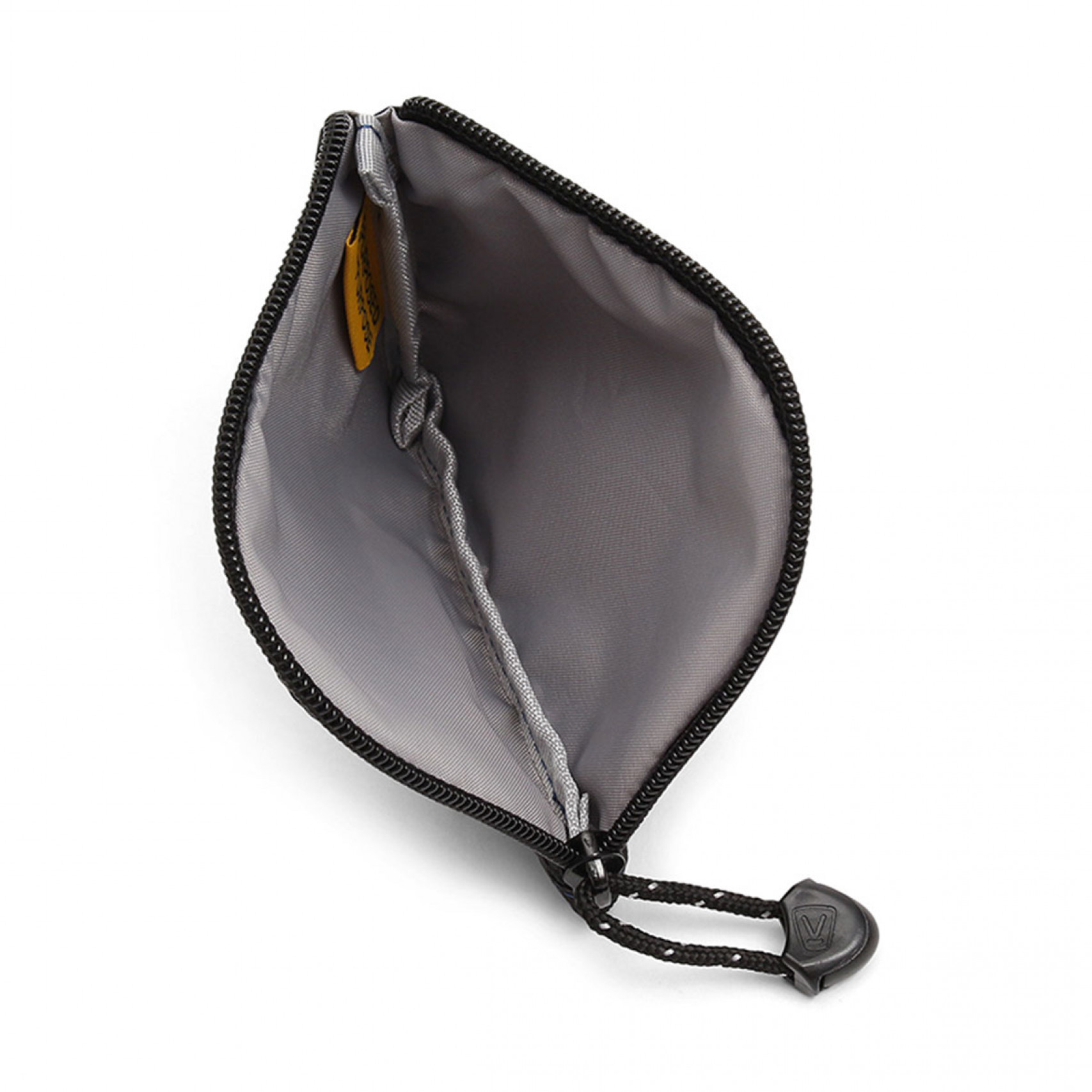 코인 케이스 블랙 / KNWA4FF04BK