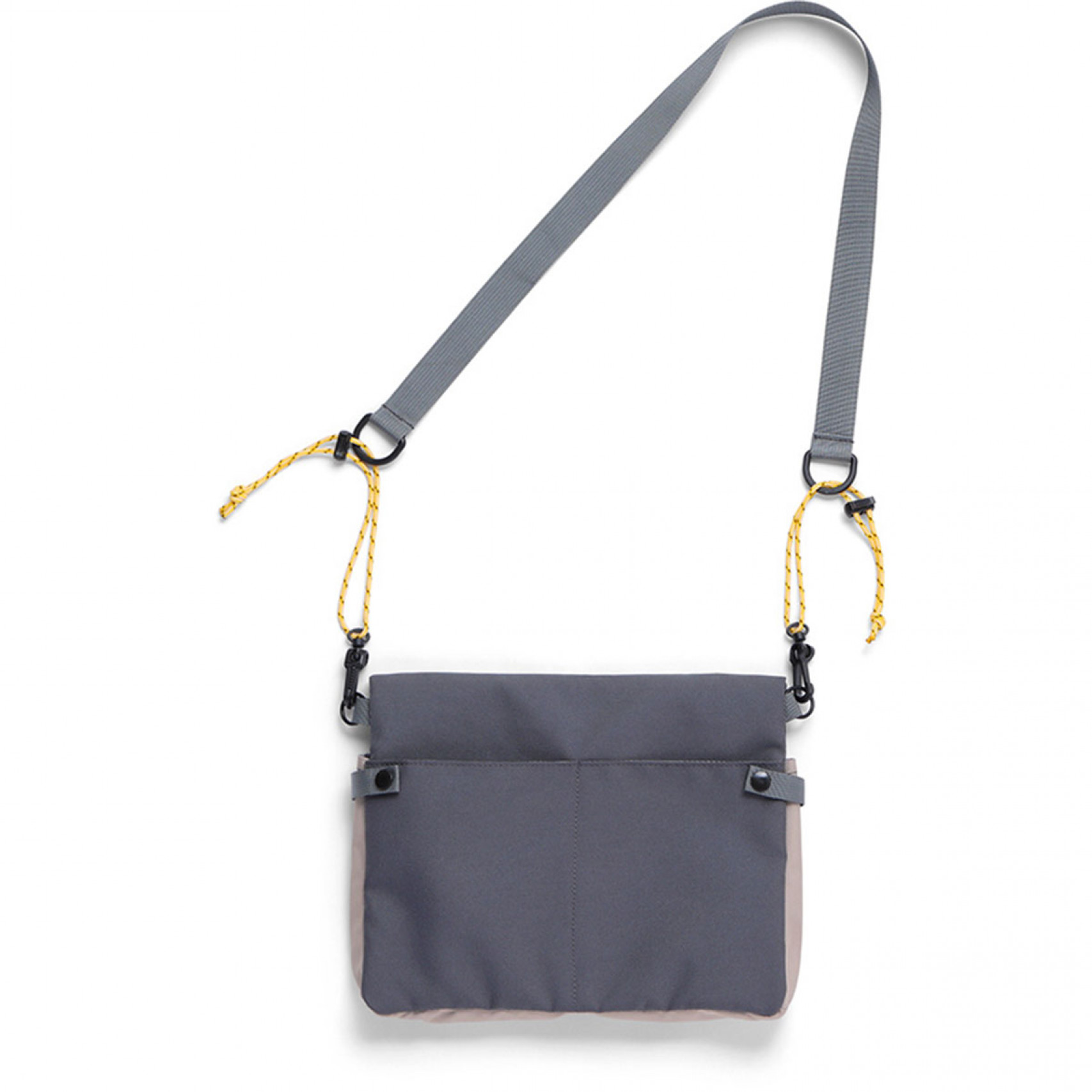 멀티웨이 샤코슈 베이지 / KNBA4FF02W2