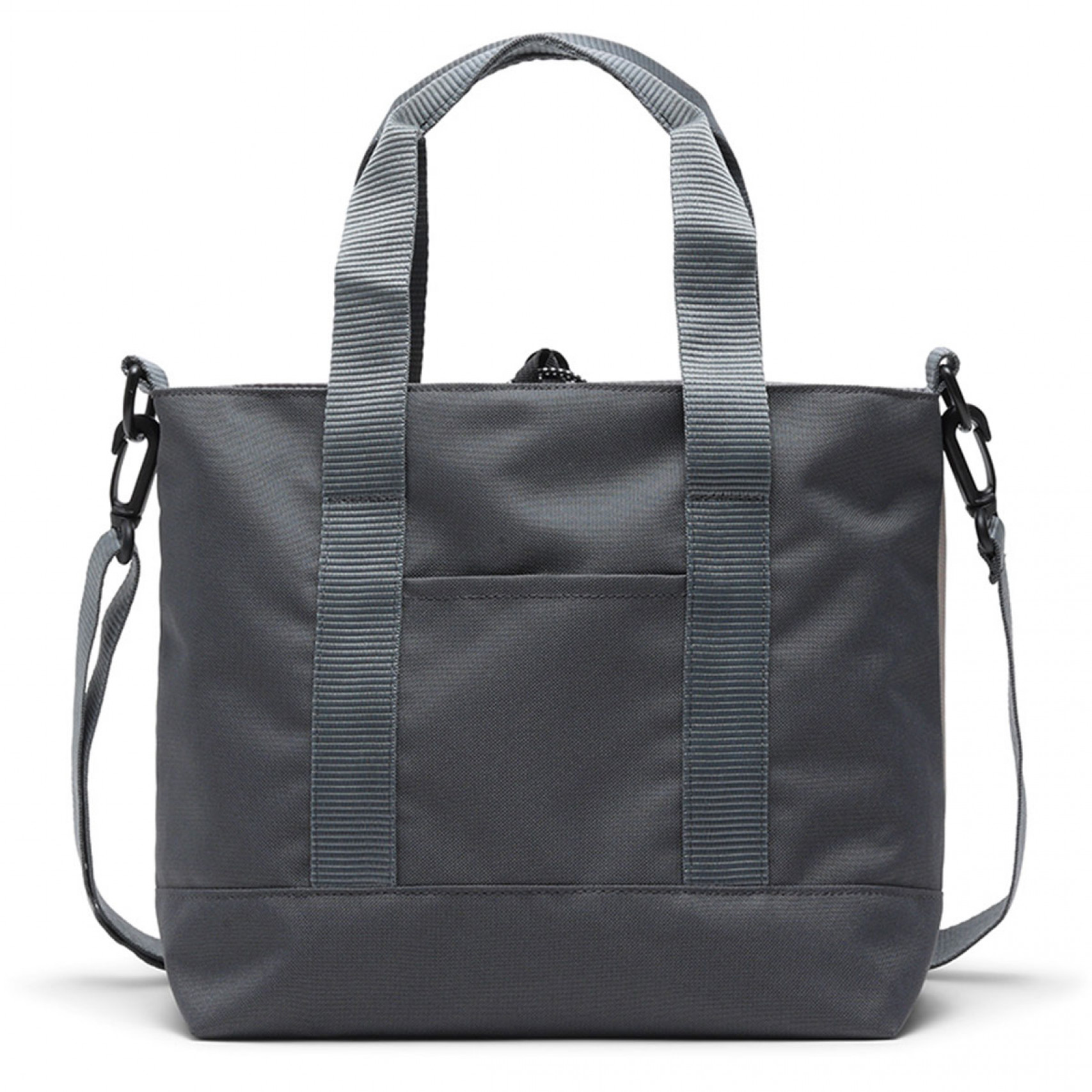 마켓 토트 베이지 / KNBA4FF01W2