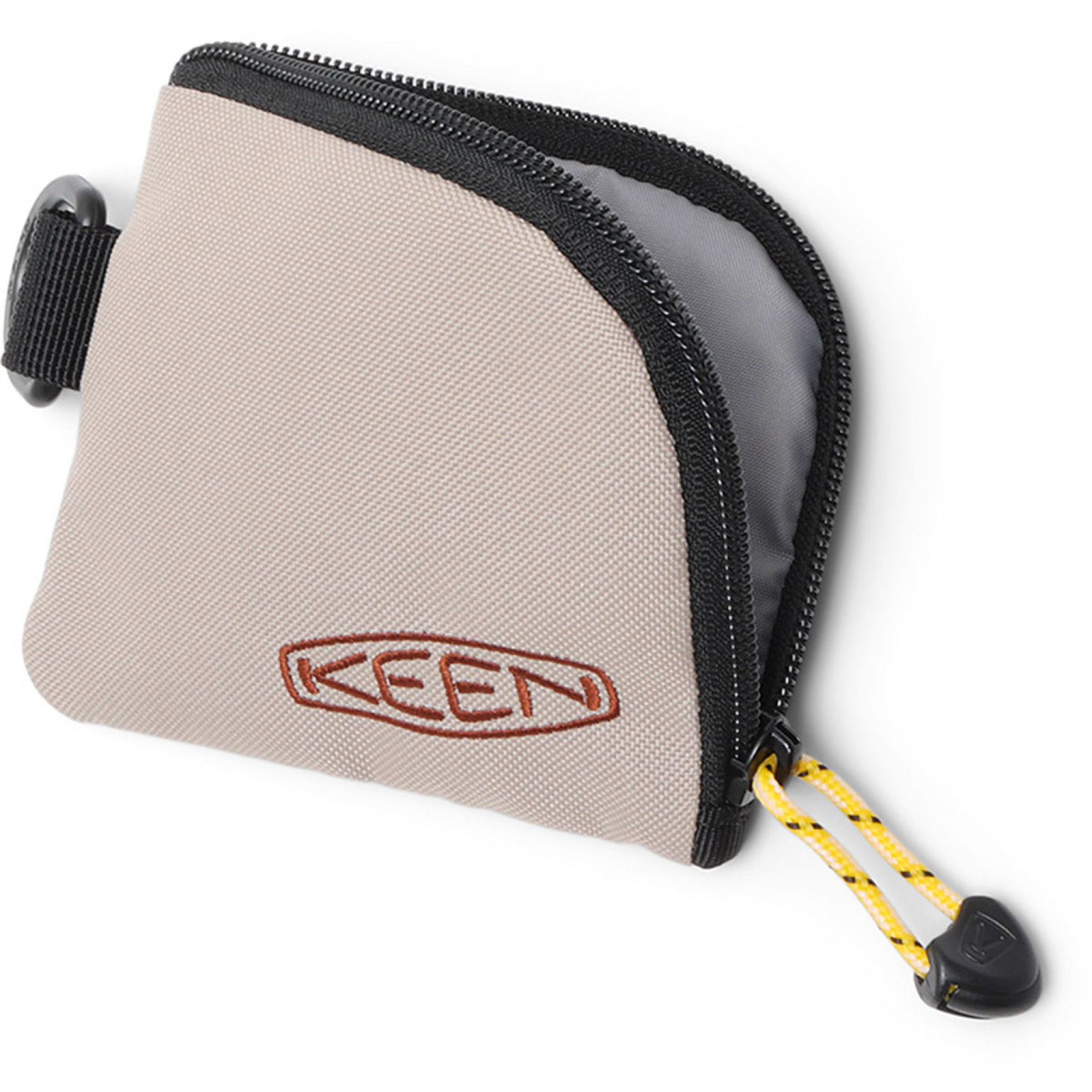 코인 케이스 베이지 / KNWA4FF04W2