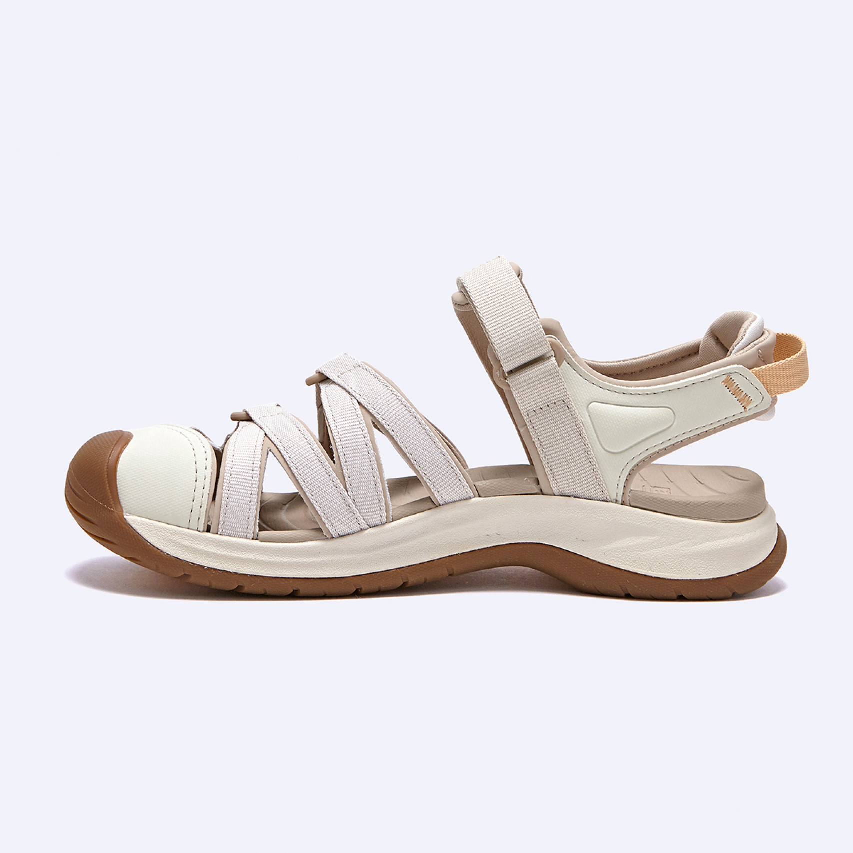 티라 스포트 CT 버치 여성 / 1166310-BIR