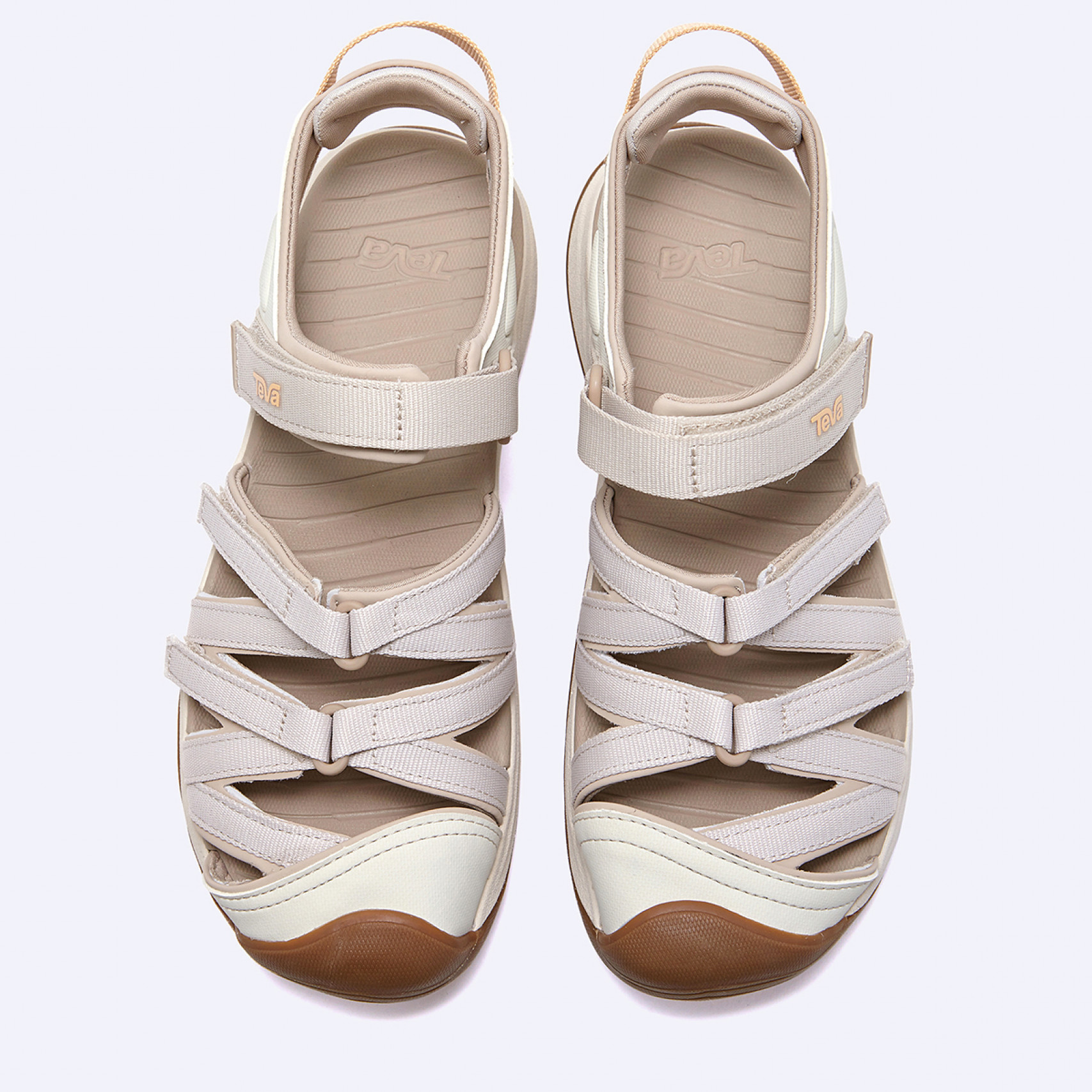 티라 스포트 CT 버치 여성 / 1166310-BIR