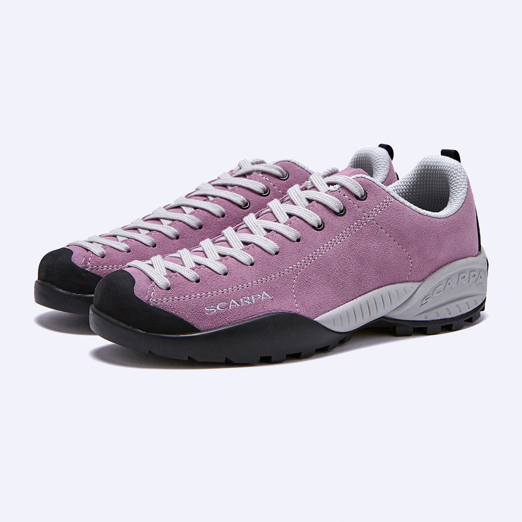 모히또 핑크 / DFPXU332605-RS