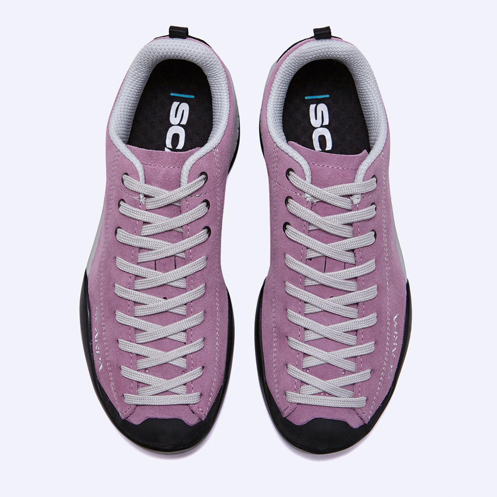 모히또 핑크 / DFPXU332605-RS