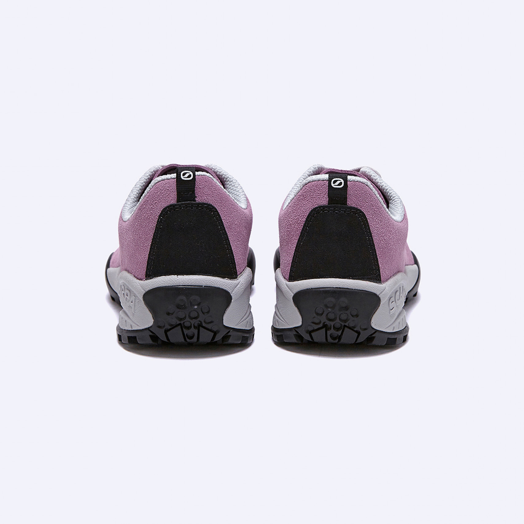 모히또 핑크 / DFPXU332605-RS