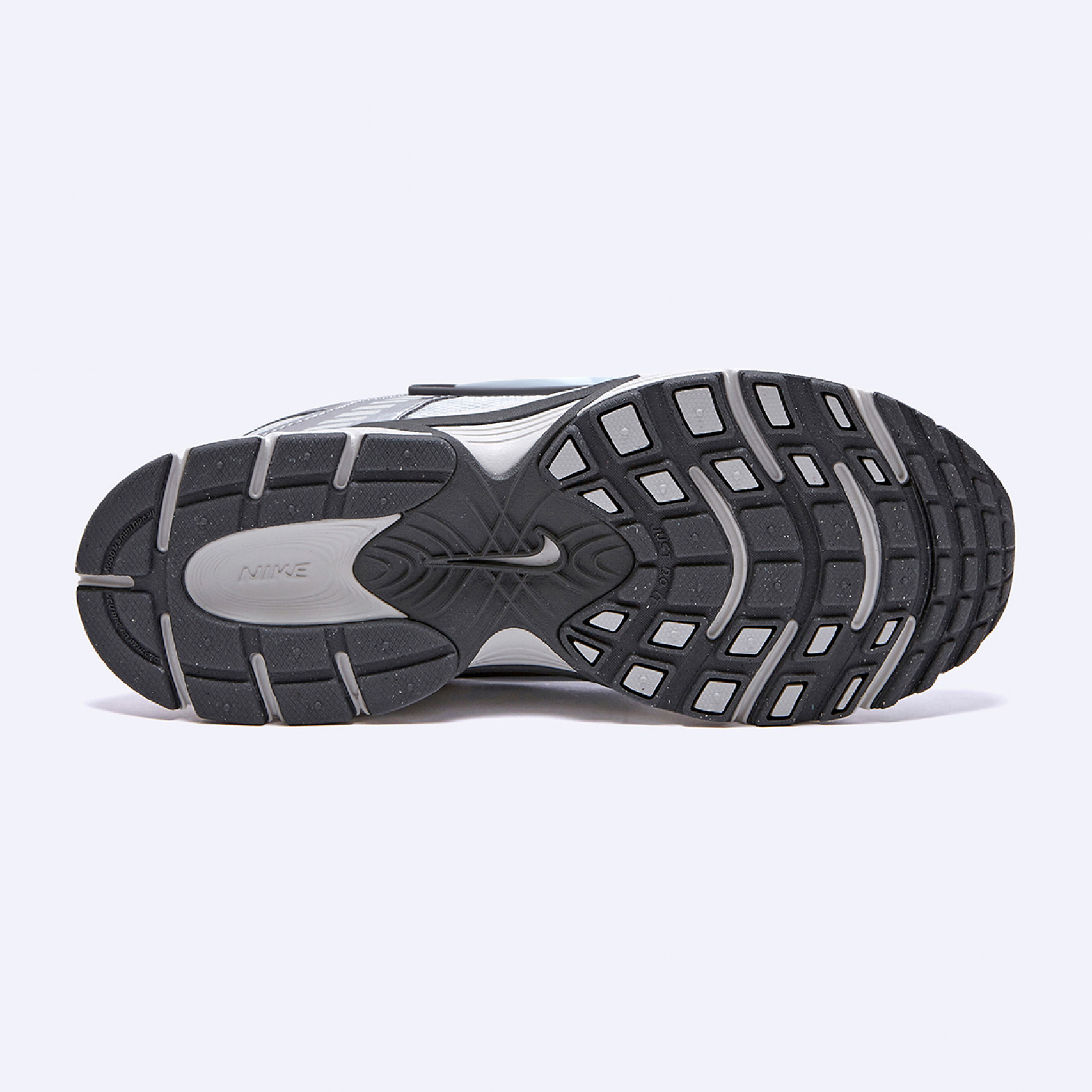 V5 RNR 스모크 그레이 여성 / HQ7901-103