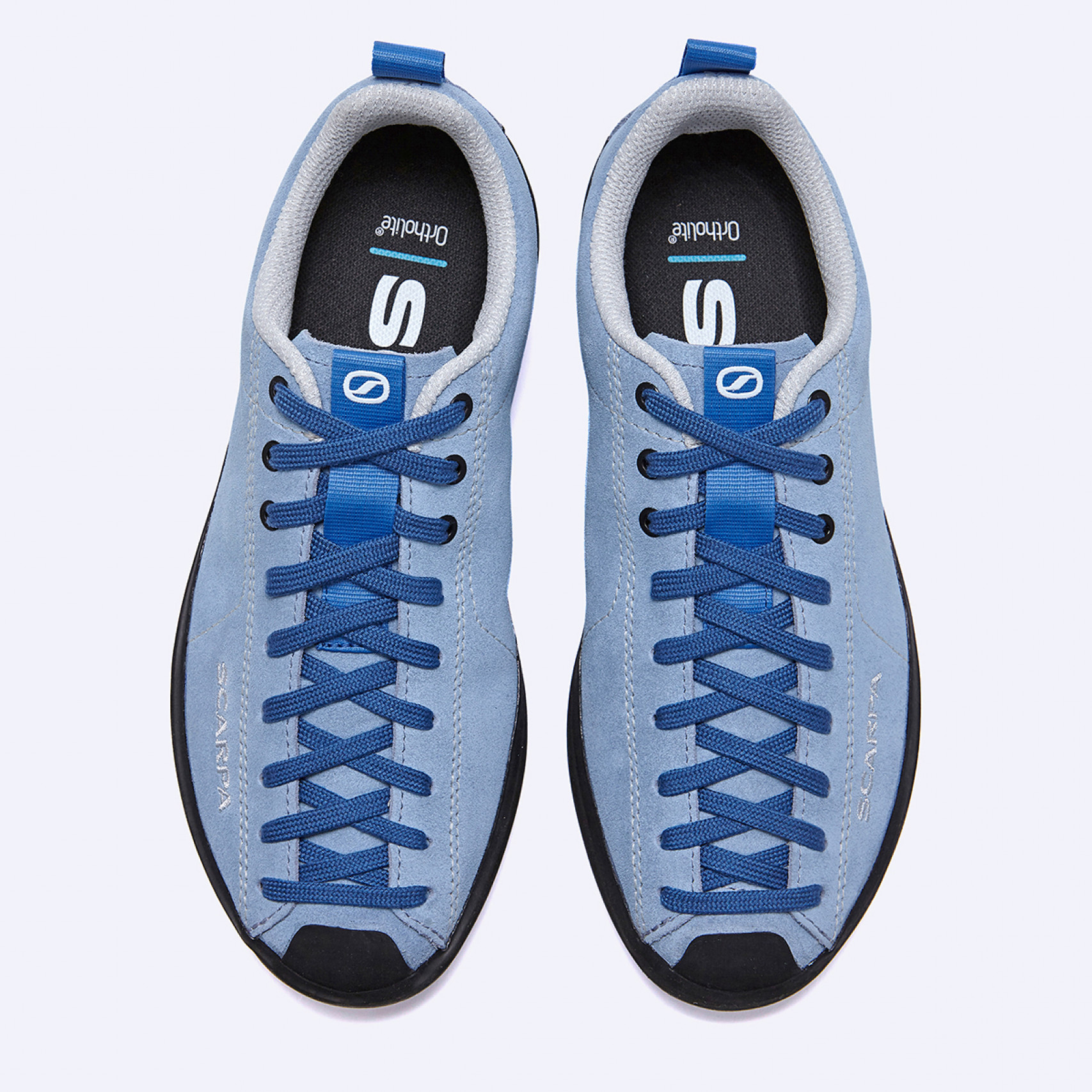 모히또 랩 라이트 블루 / DFPXU32708-AZE