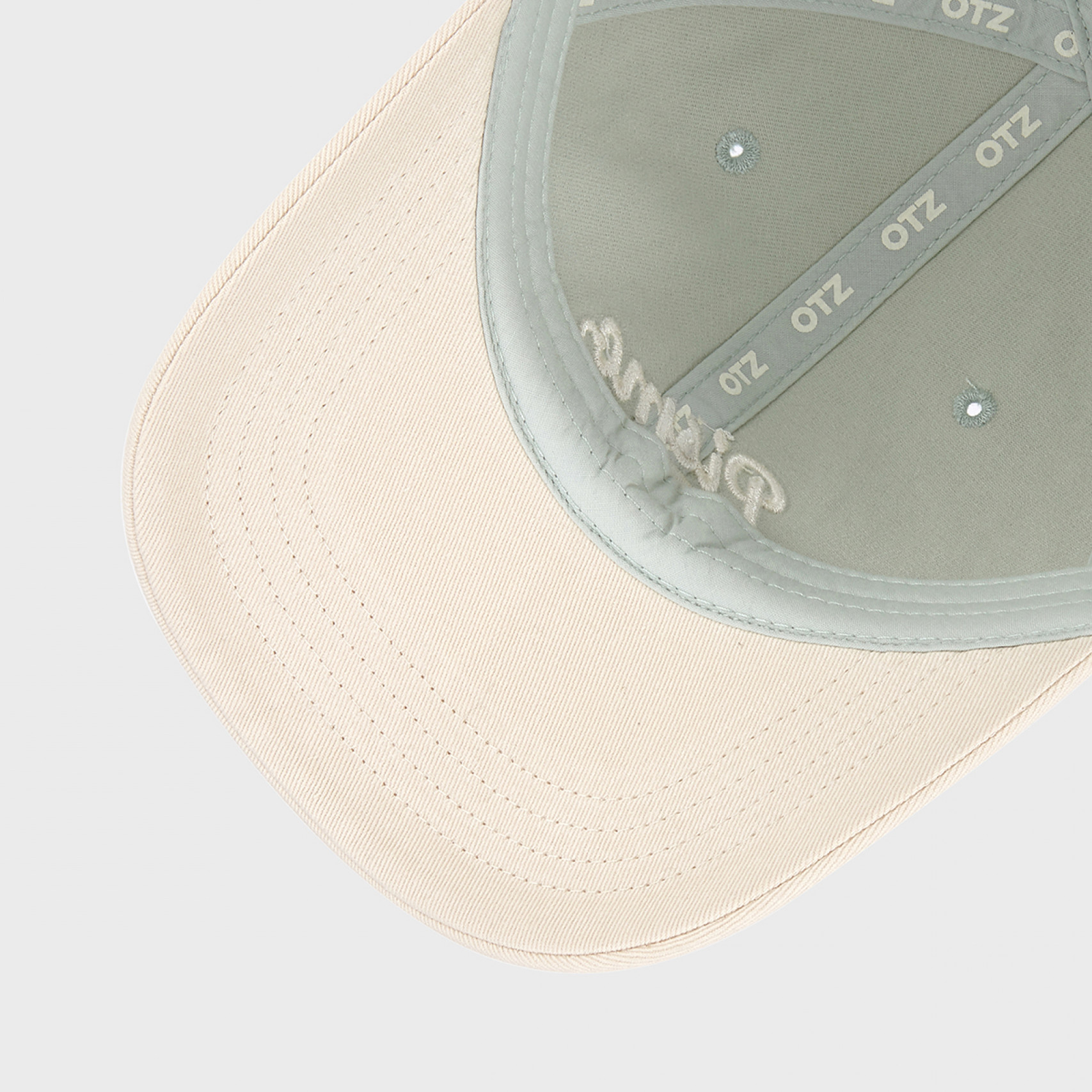 피스모 볼캡 / FLOTFA1H37