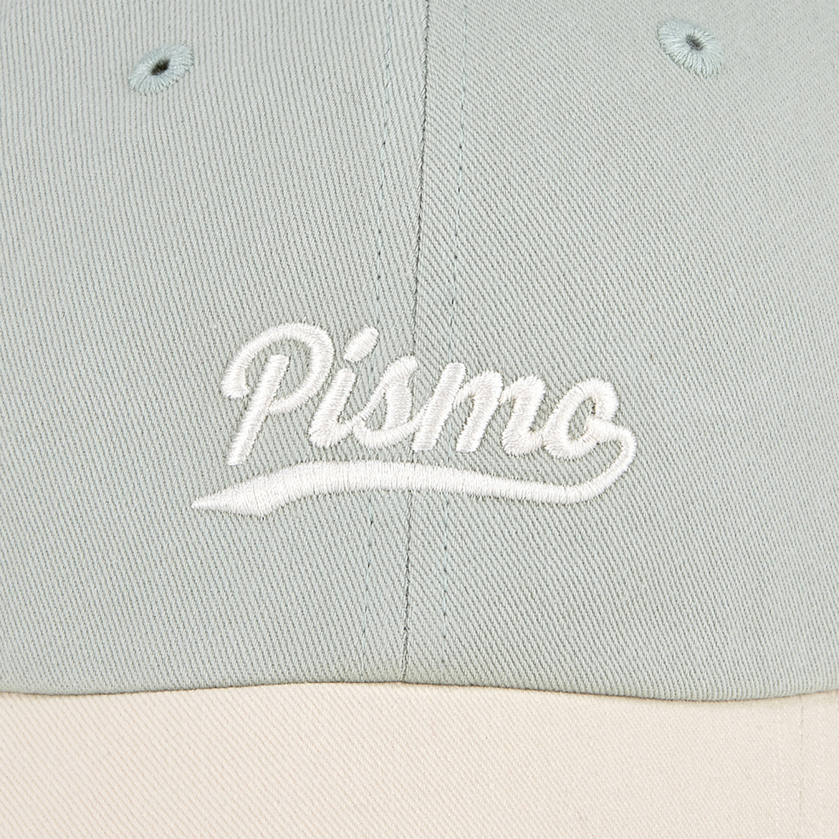 피스모 볼캡 / FLOTFA1H37