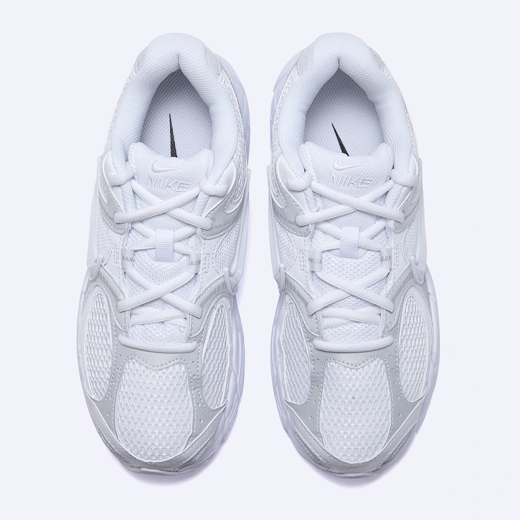 V5 RNR 화이트 남성 / HJ5228-101