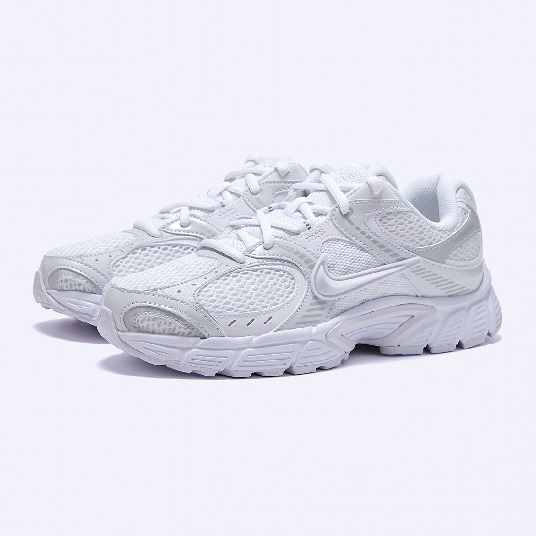 V5 RNR 화이트 남성 / HJ5228-101