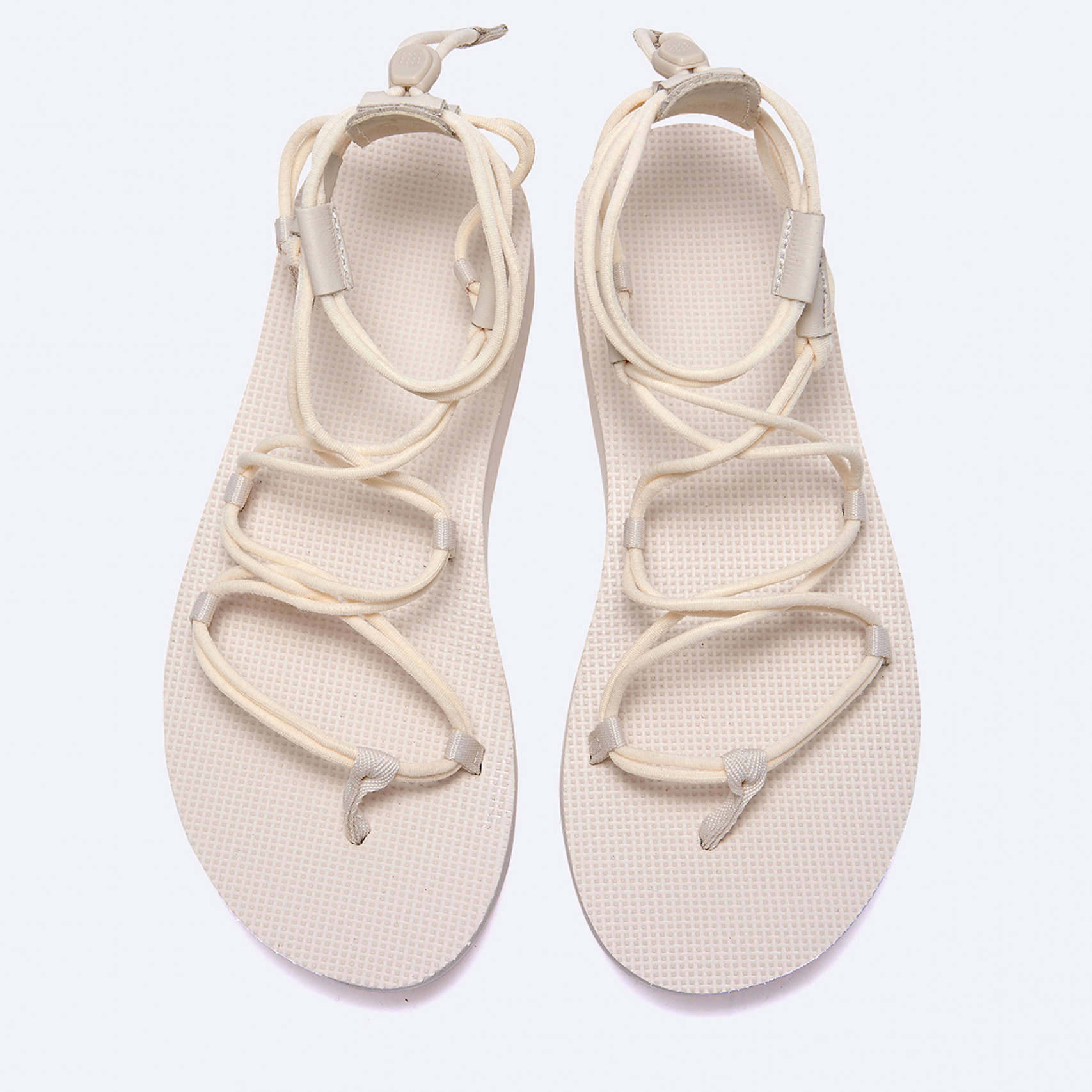 미드폼 인피니티 코코넛 여성 / 1127890-CCN