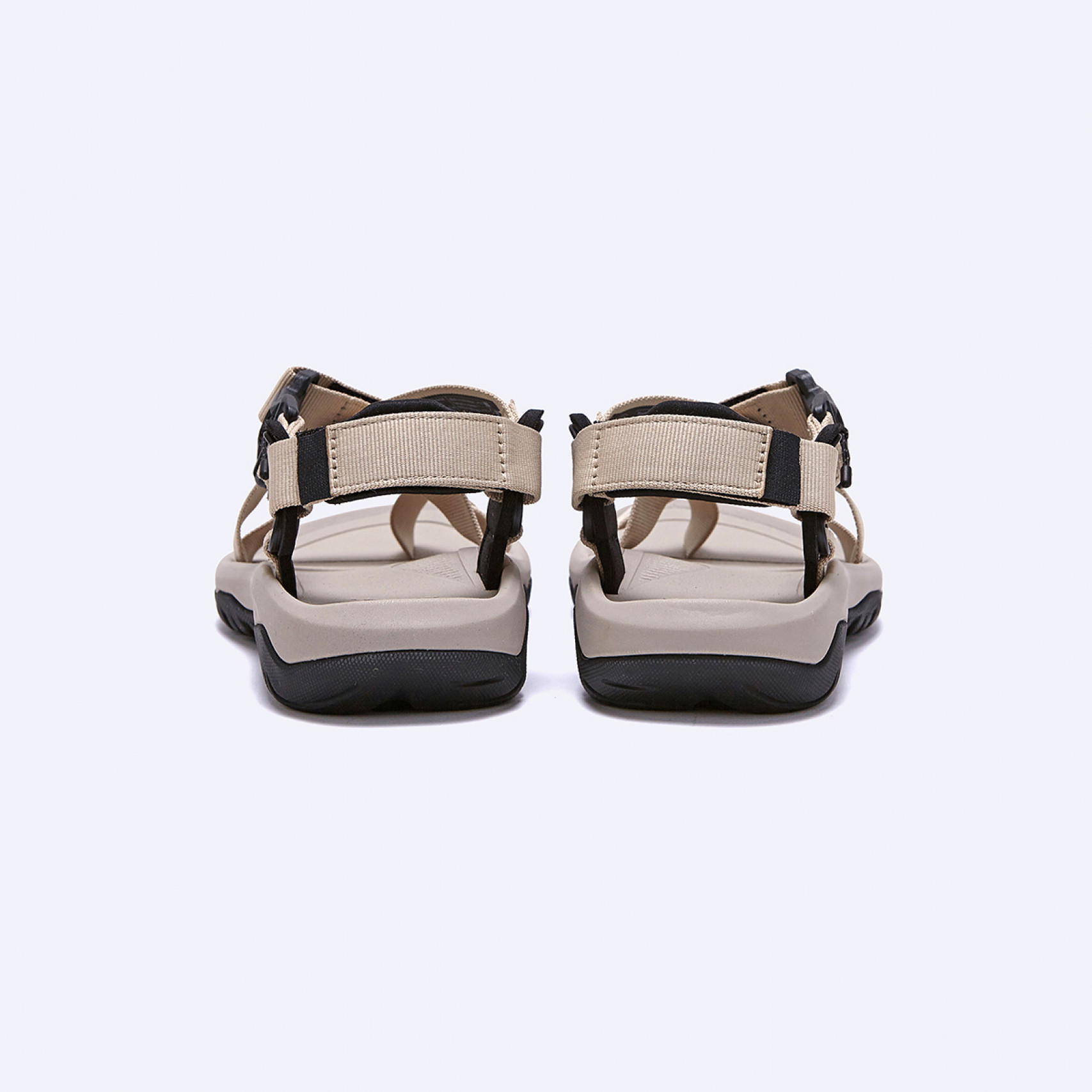 허리케인 테라 닥틸 화이트 페퍼 남성 / 1169430-WPP