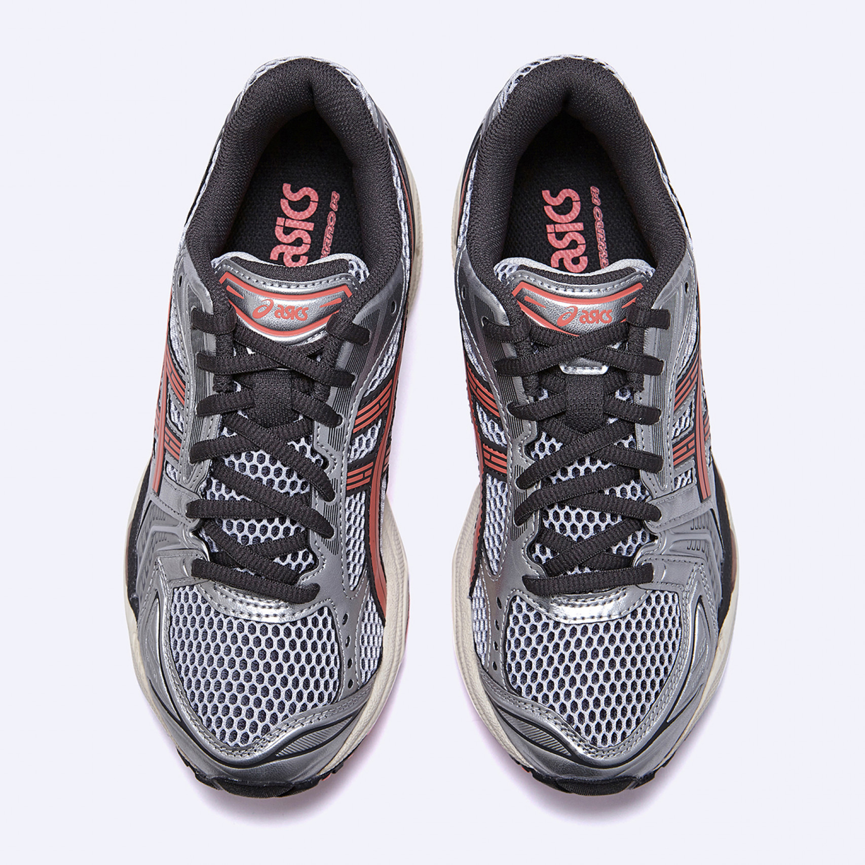 젤 카야노 14 화이트 파파야 / 1203A740-101