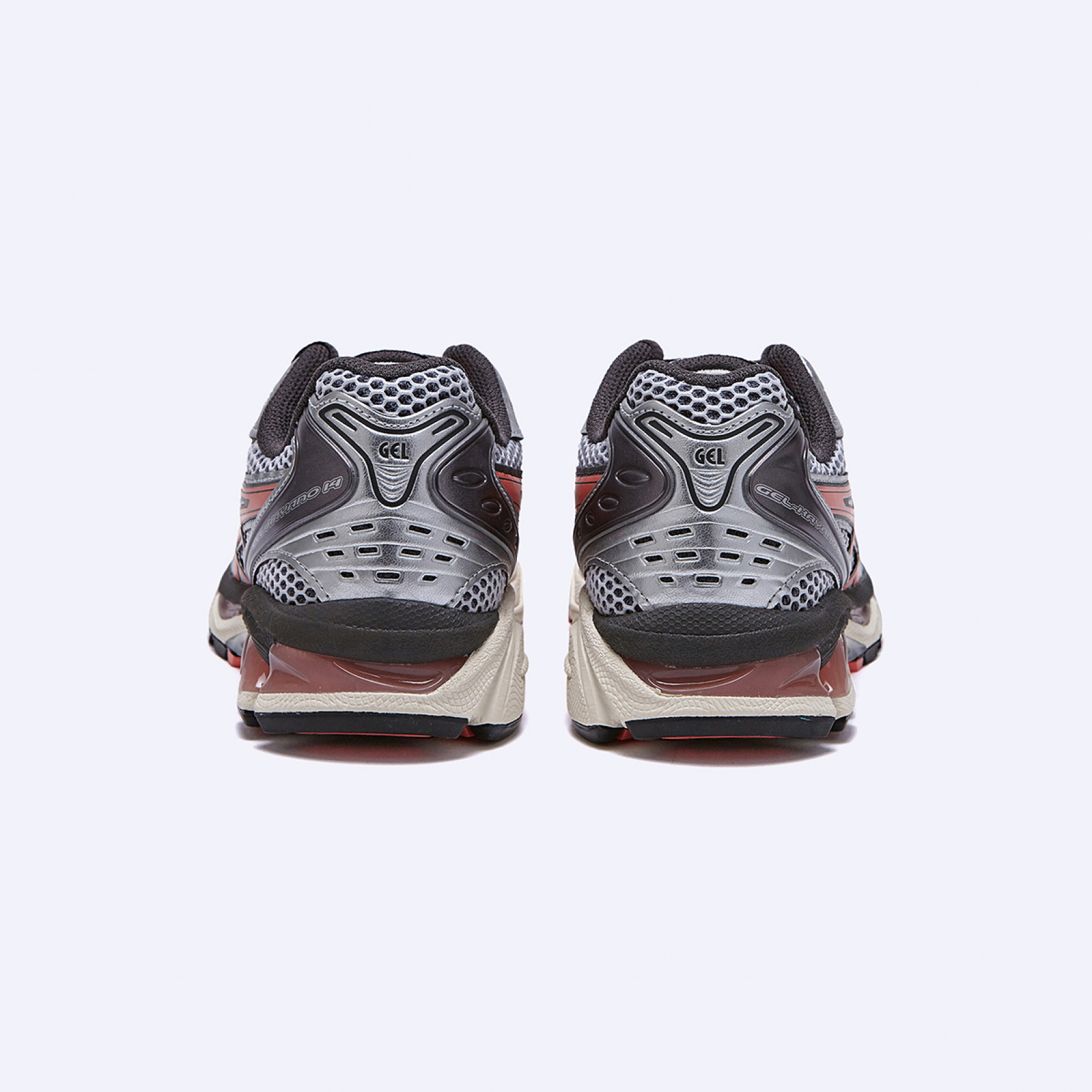 젤 카야노 14 화이트 파파야 / 1203A740-101