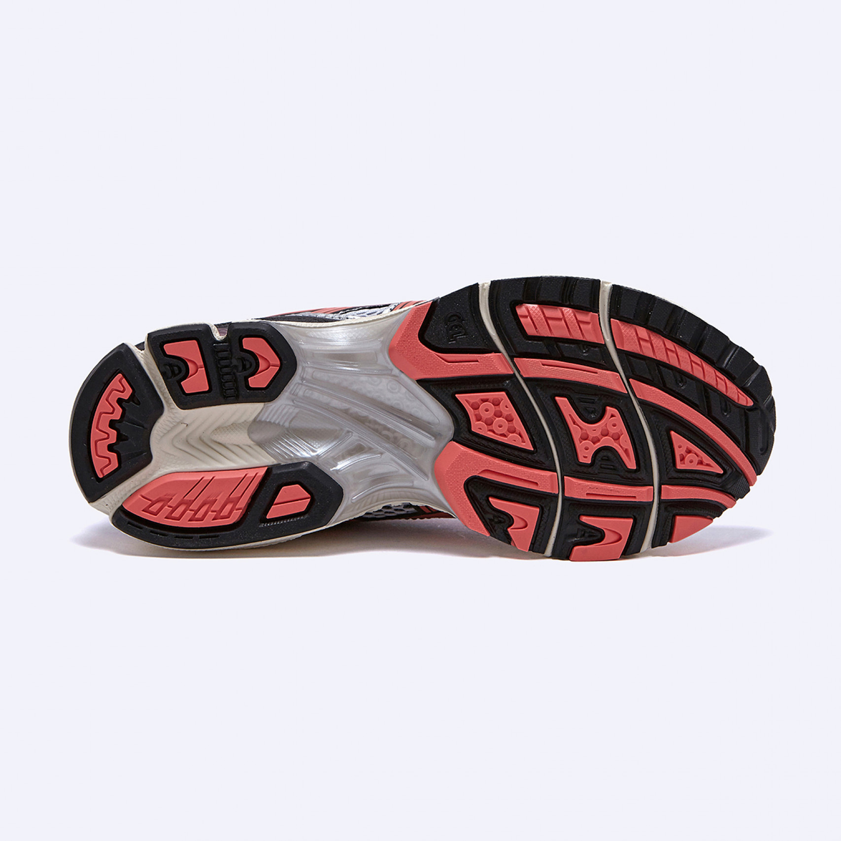 젤 카야노 14 화이트 파파야 / 1203A740-101