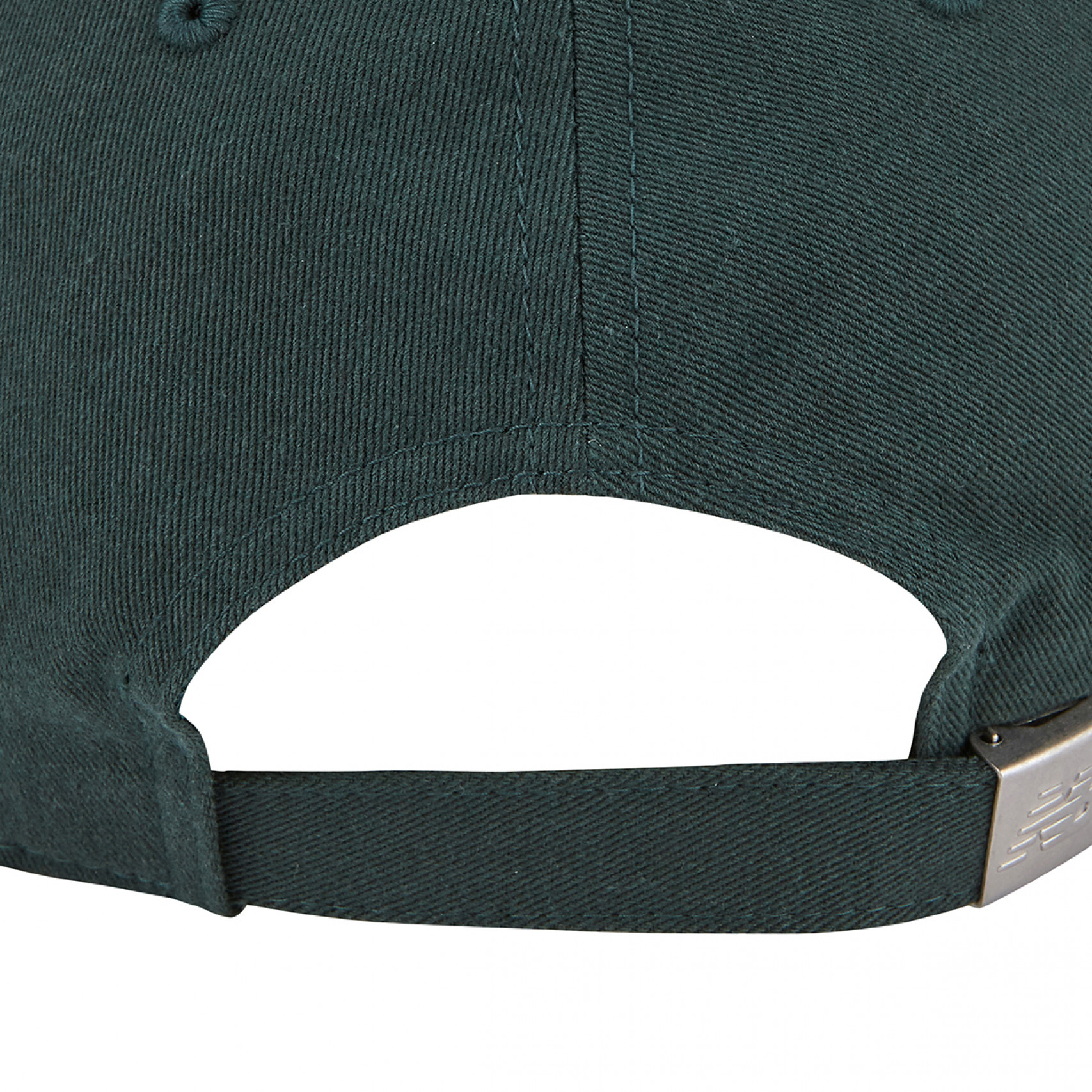 헤리티지 아치형 그래픽 볼캡 헌터 / NBGDFB1112