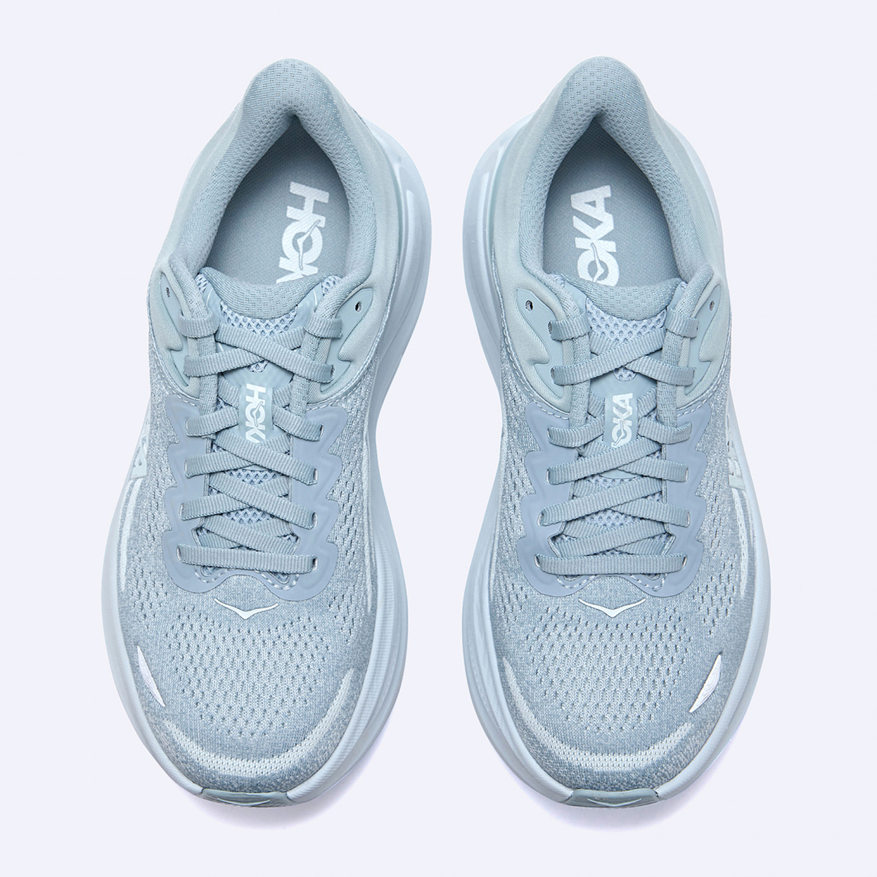 본디 9 블루 여성 / 1162012-DRZY