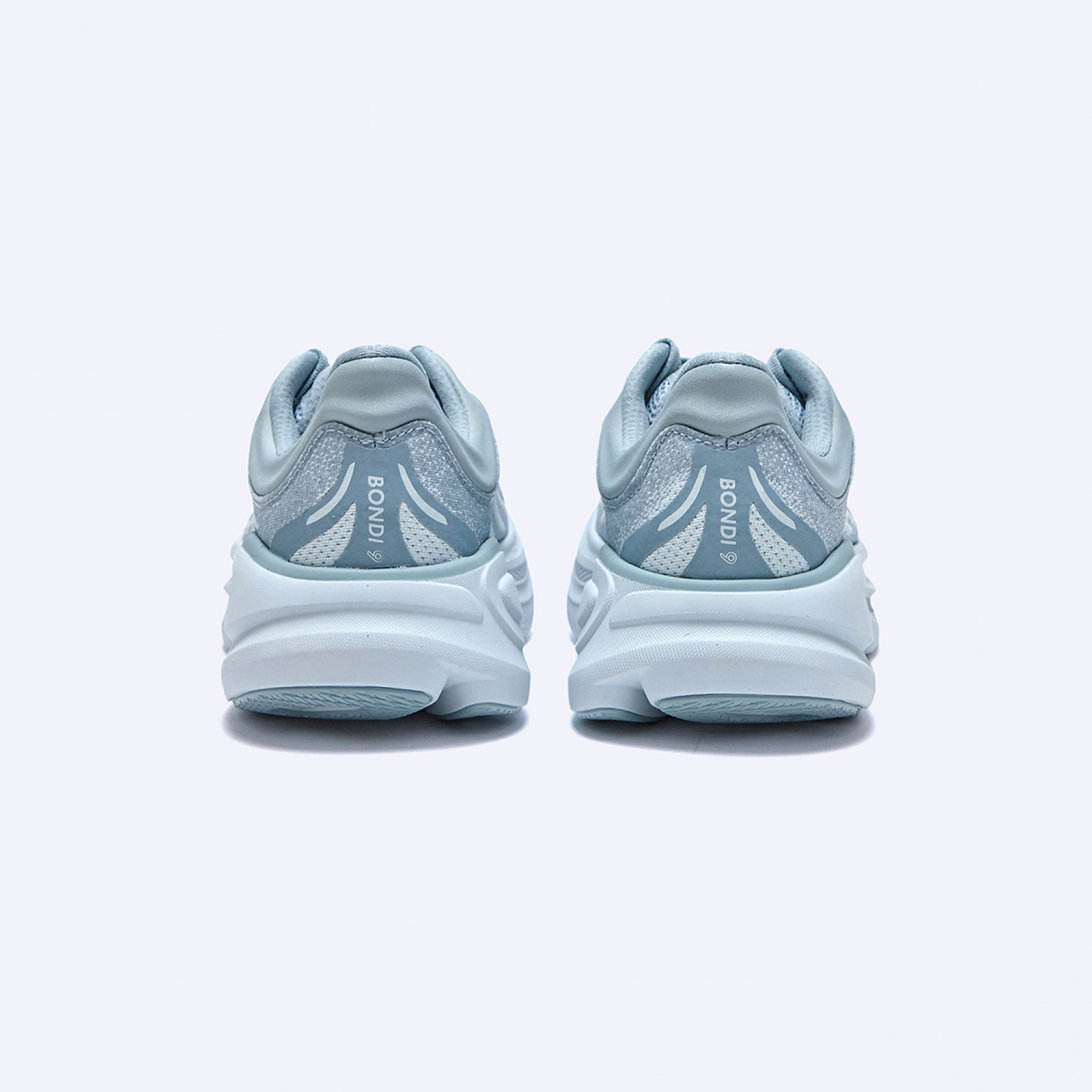 본디 9 블루 여성 / 1162012-DRZY