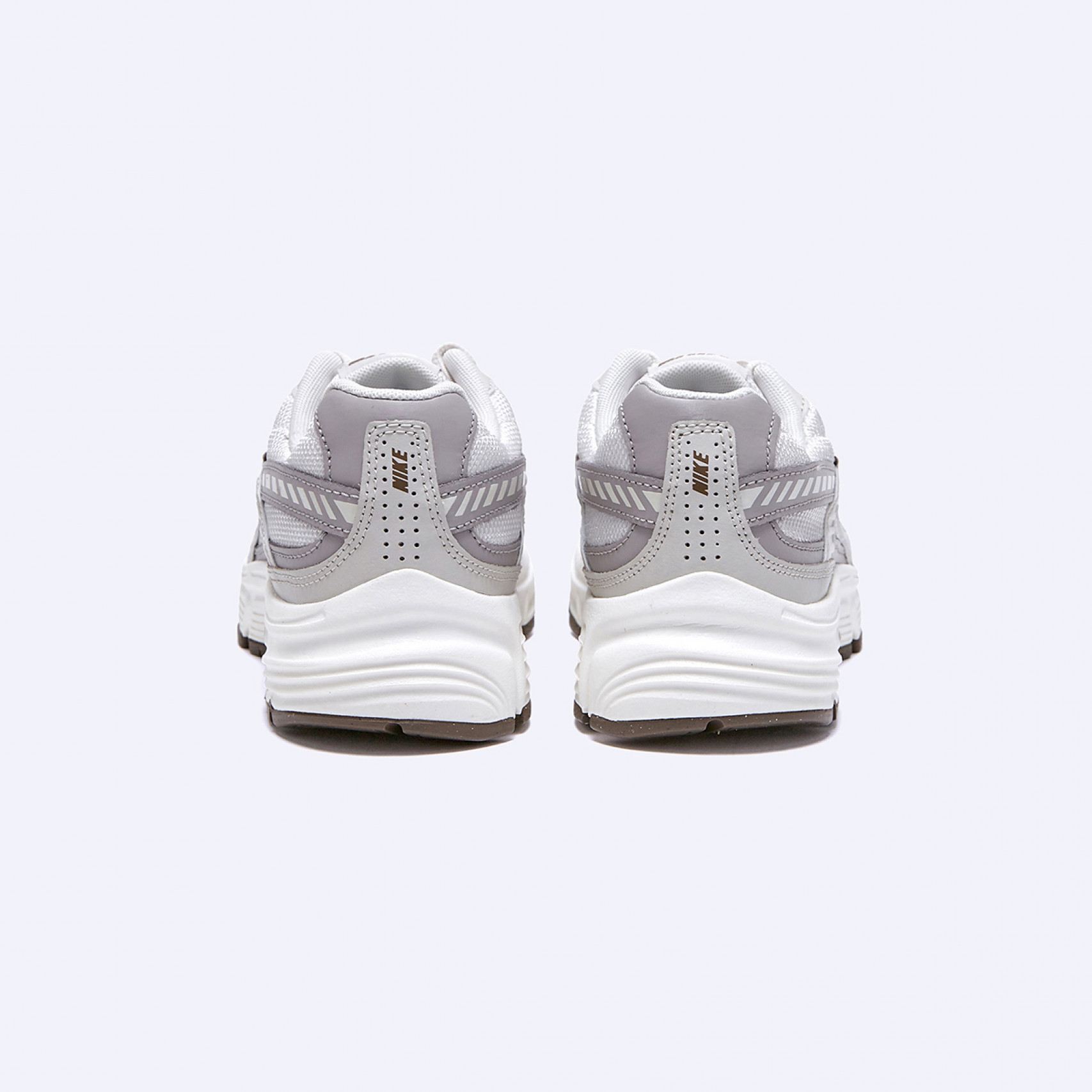 이니시에이터 젤 팬텀 라이트 본 여성 / IB4339-001