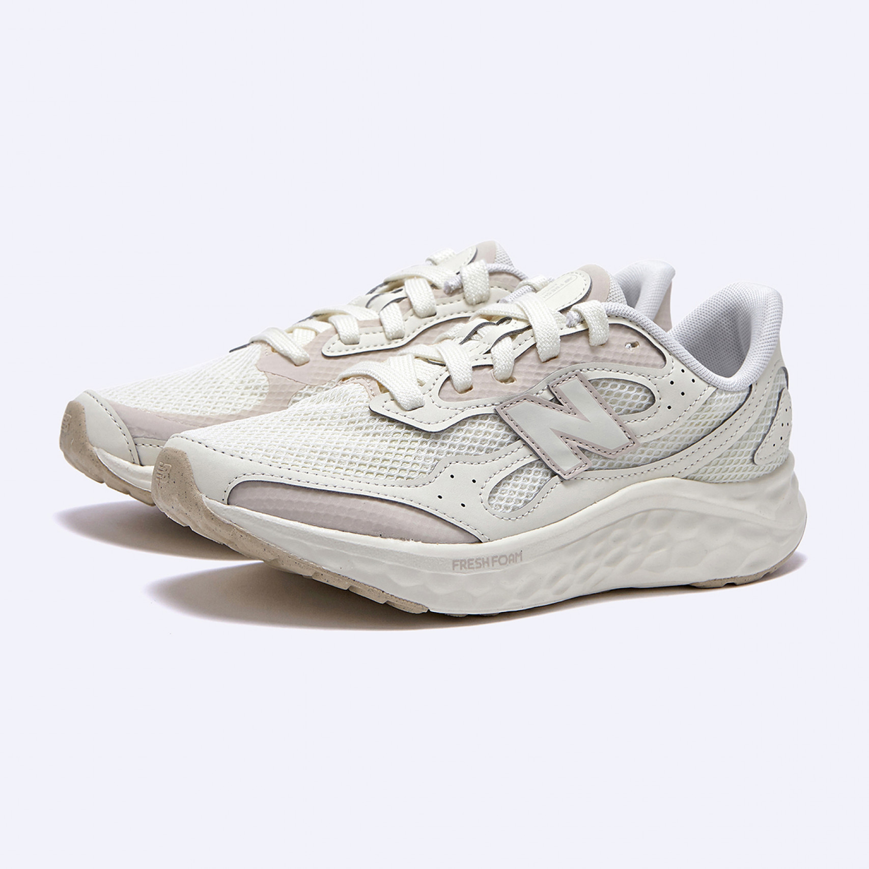 아리쉬 v4 (여성) / WARISTC4