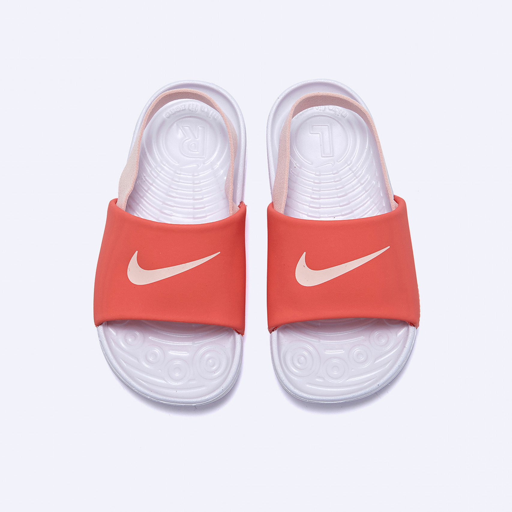 카와 슬라이드 오렌지 / BV1094-800