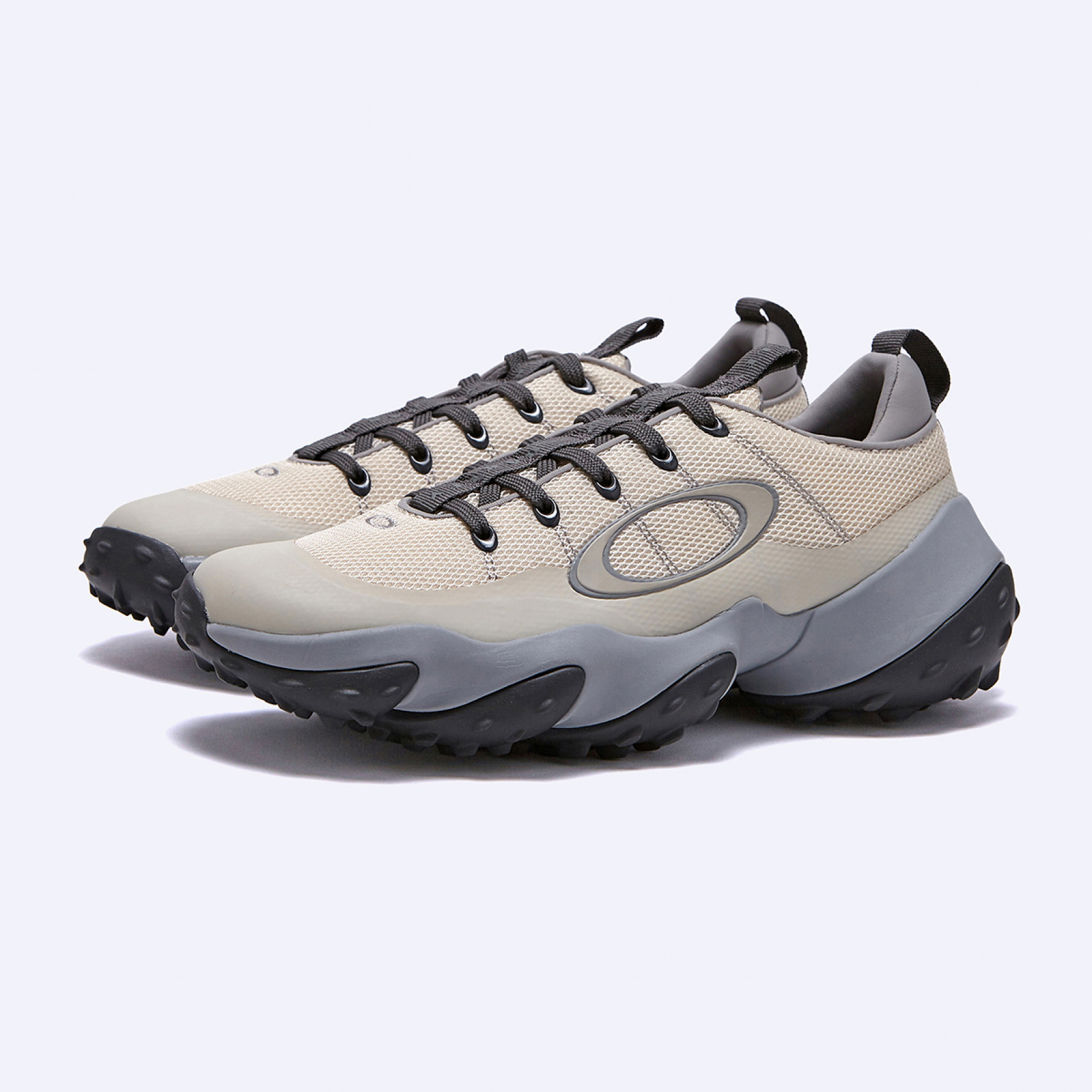 엣지 플렉스 미스트 시멘트 / FOF100538