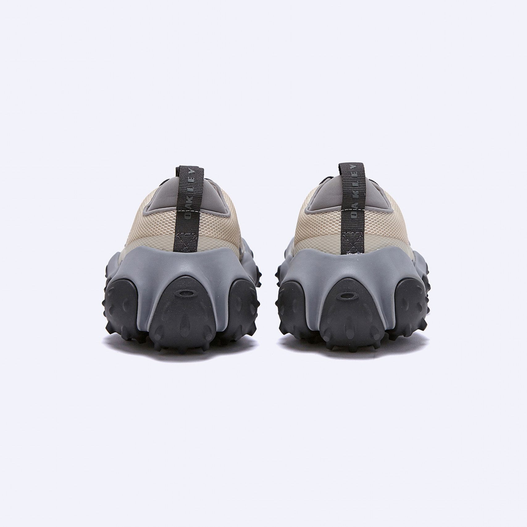 엣지 플렉스 미스트 시멘트 / FOF100538