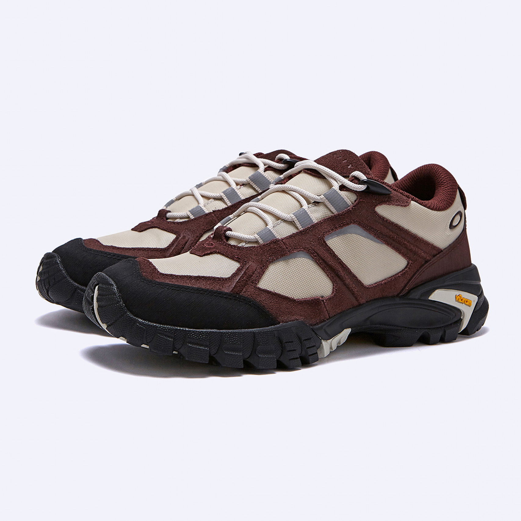 시에라 테레인 버건디 / FOF100541