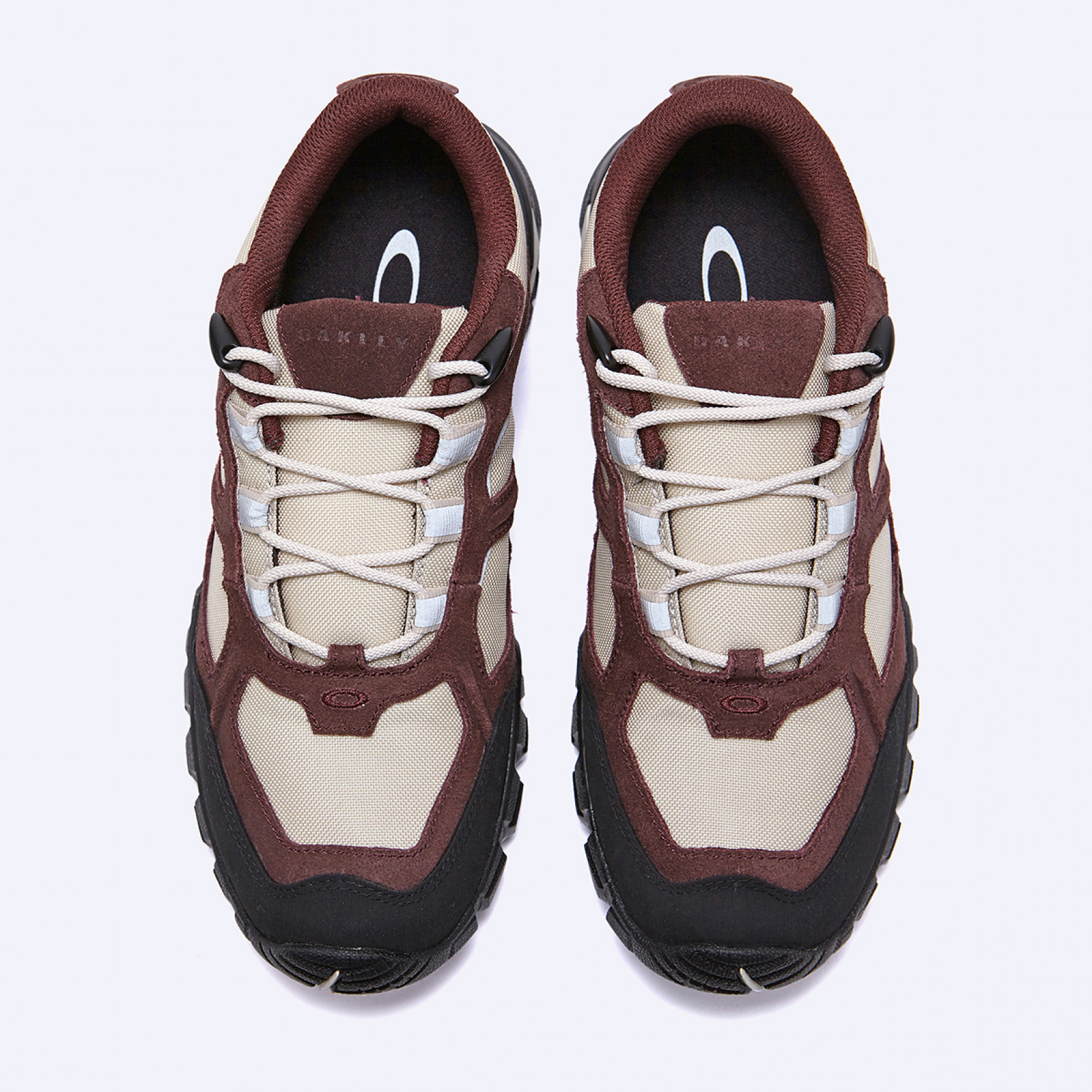 시에라 테레인 버건디 / FOF100541